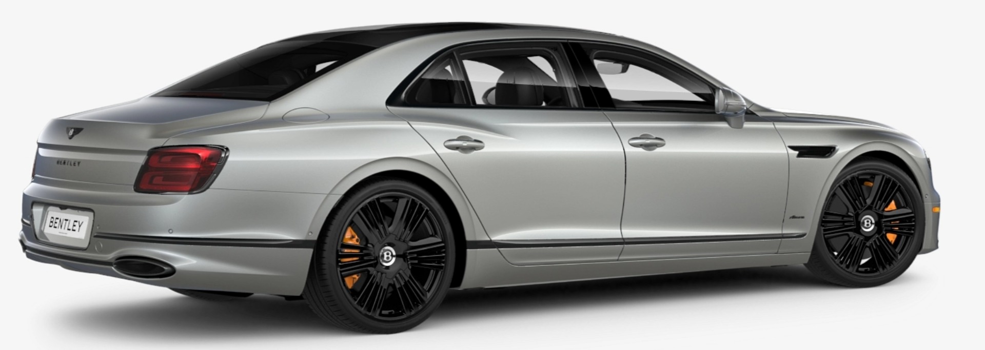 Used-2026-Bentley-Flying-Spur-Azure