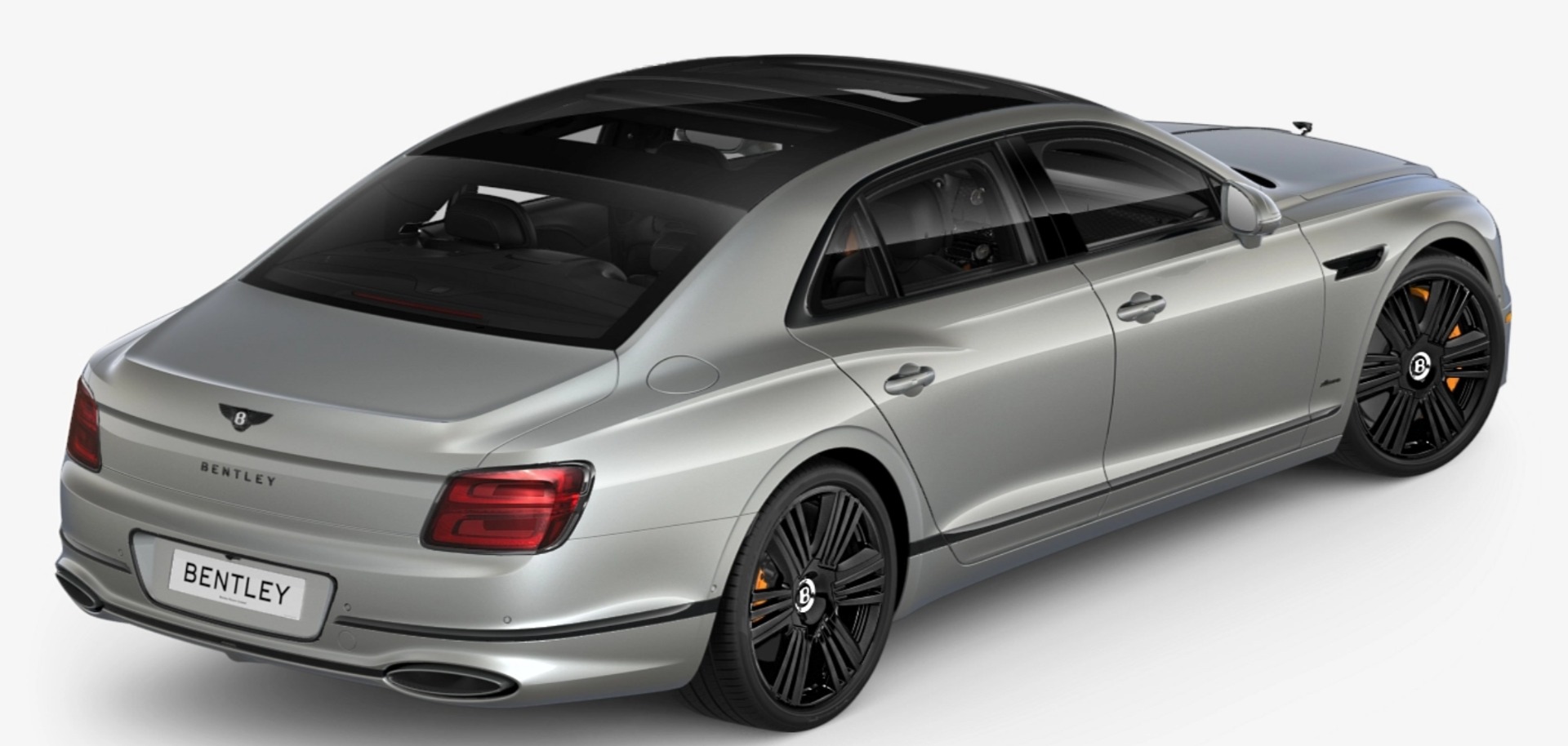 Used-2026-Bentley-Flying-Spur-Azure