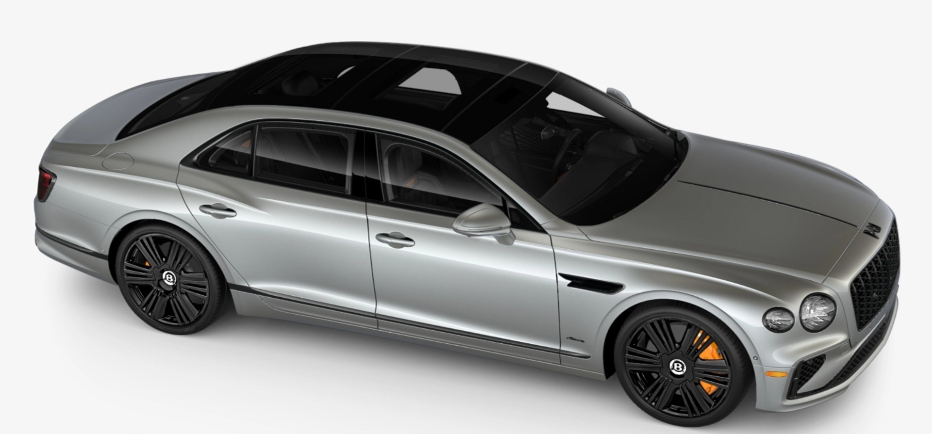 Used-2026-Bentley-Flying-Spur-Azure