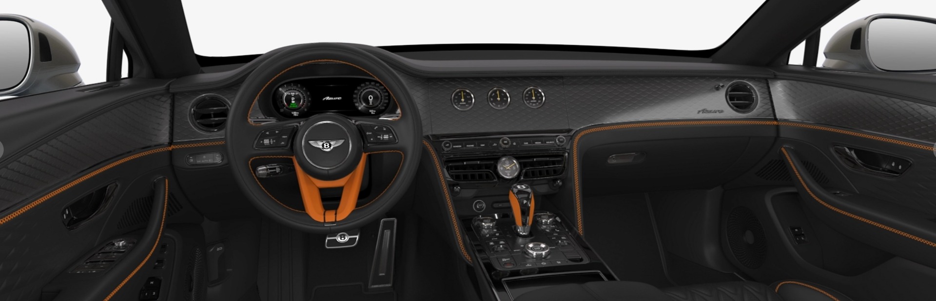 Used-2026-Bentley-Flying-Spur-Azure