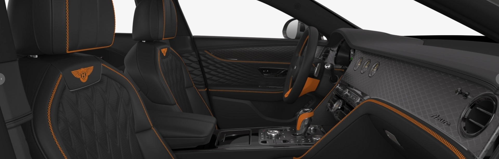 Used-2026-Bentley-Flying-Spur-Azure