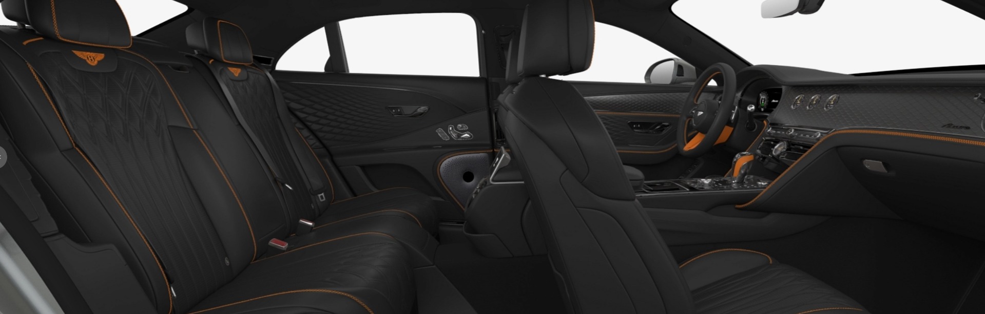 Used-2026-Bentley-Flying-Spur-Azure