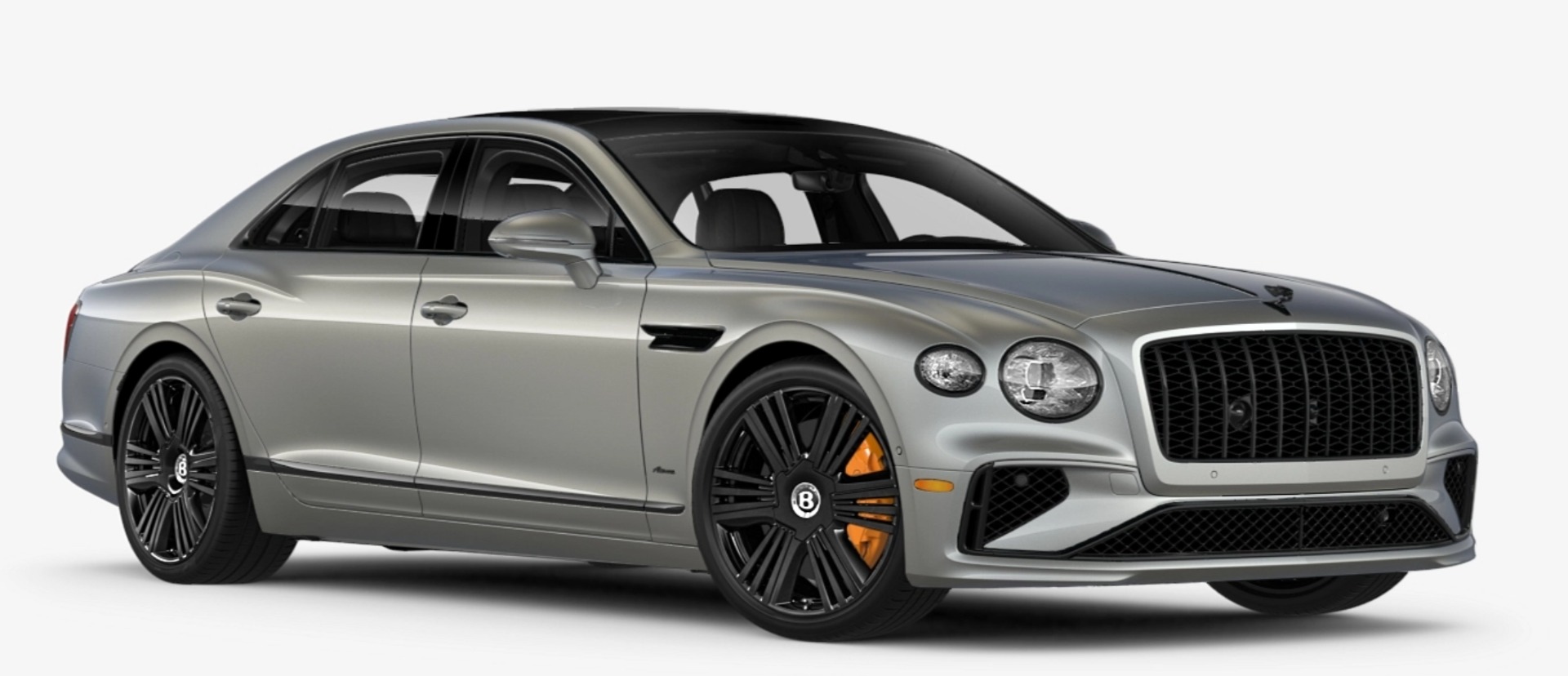 Used-2026-Bentley-Flying-Spur-Azure