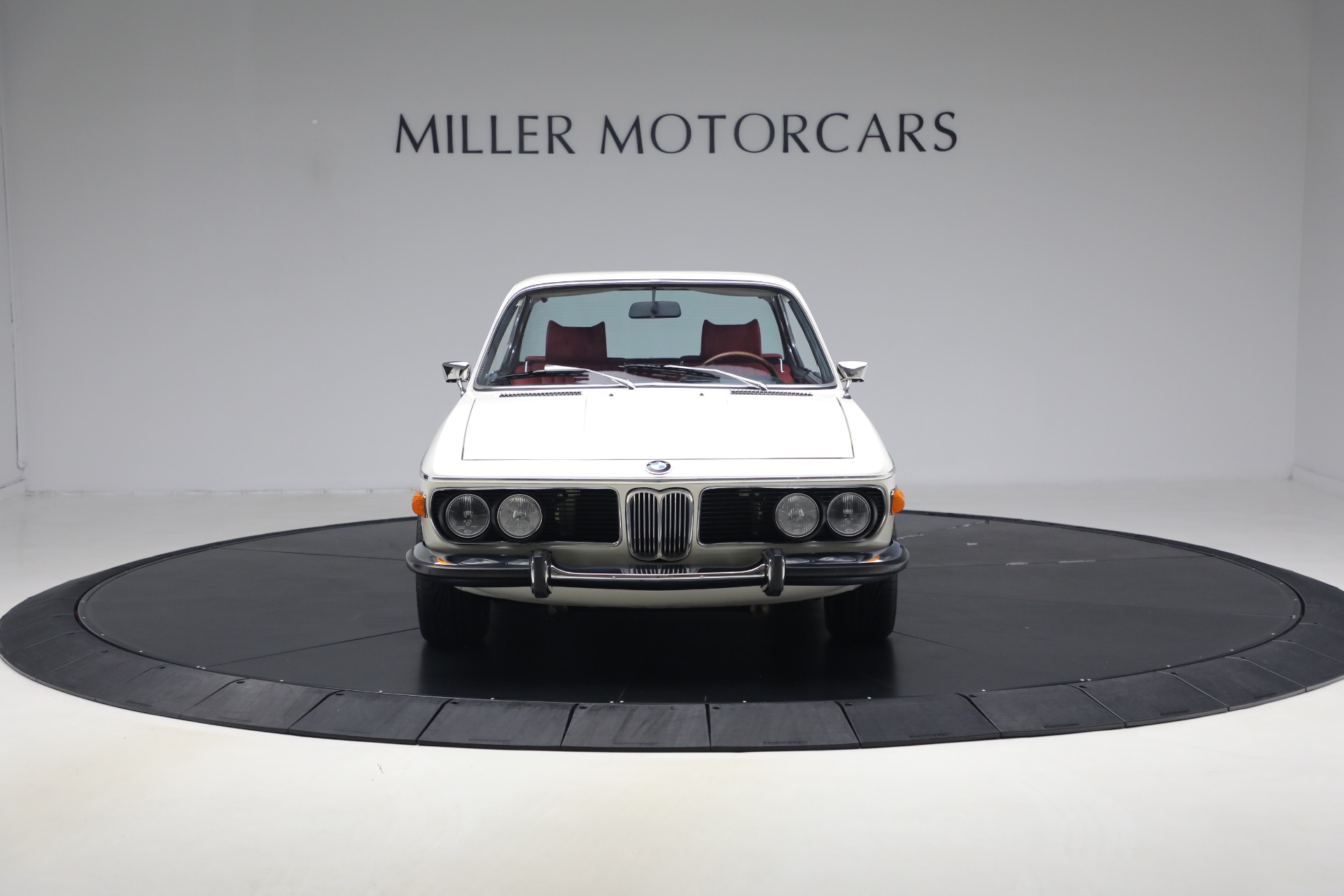 Used-1974-BMW-30CSi