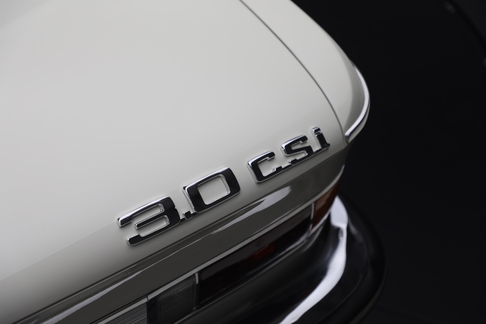 Used-1974-BMW-30CSi