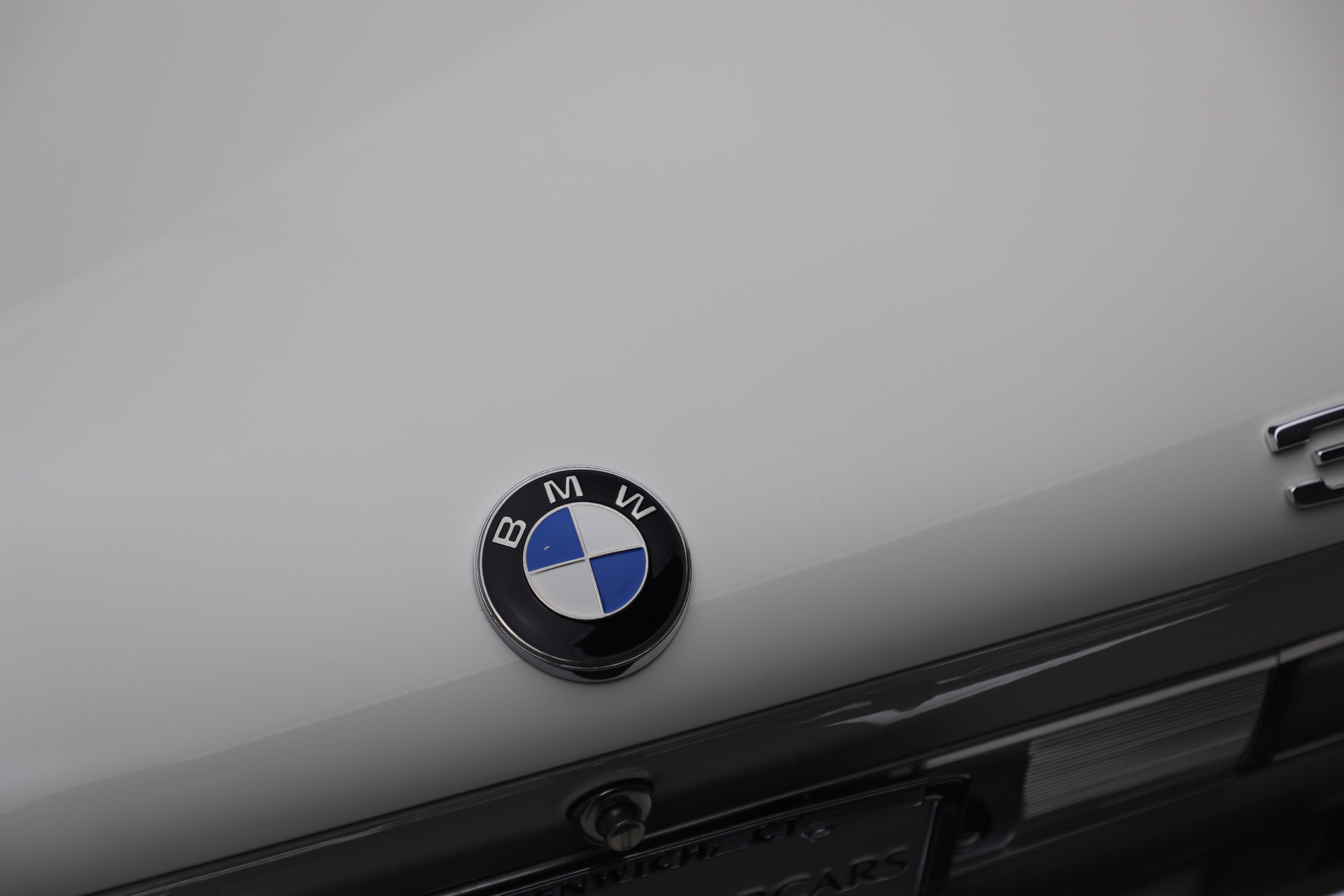 Used-1974-BMW-30CSi