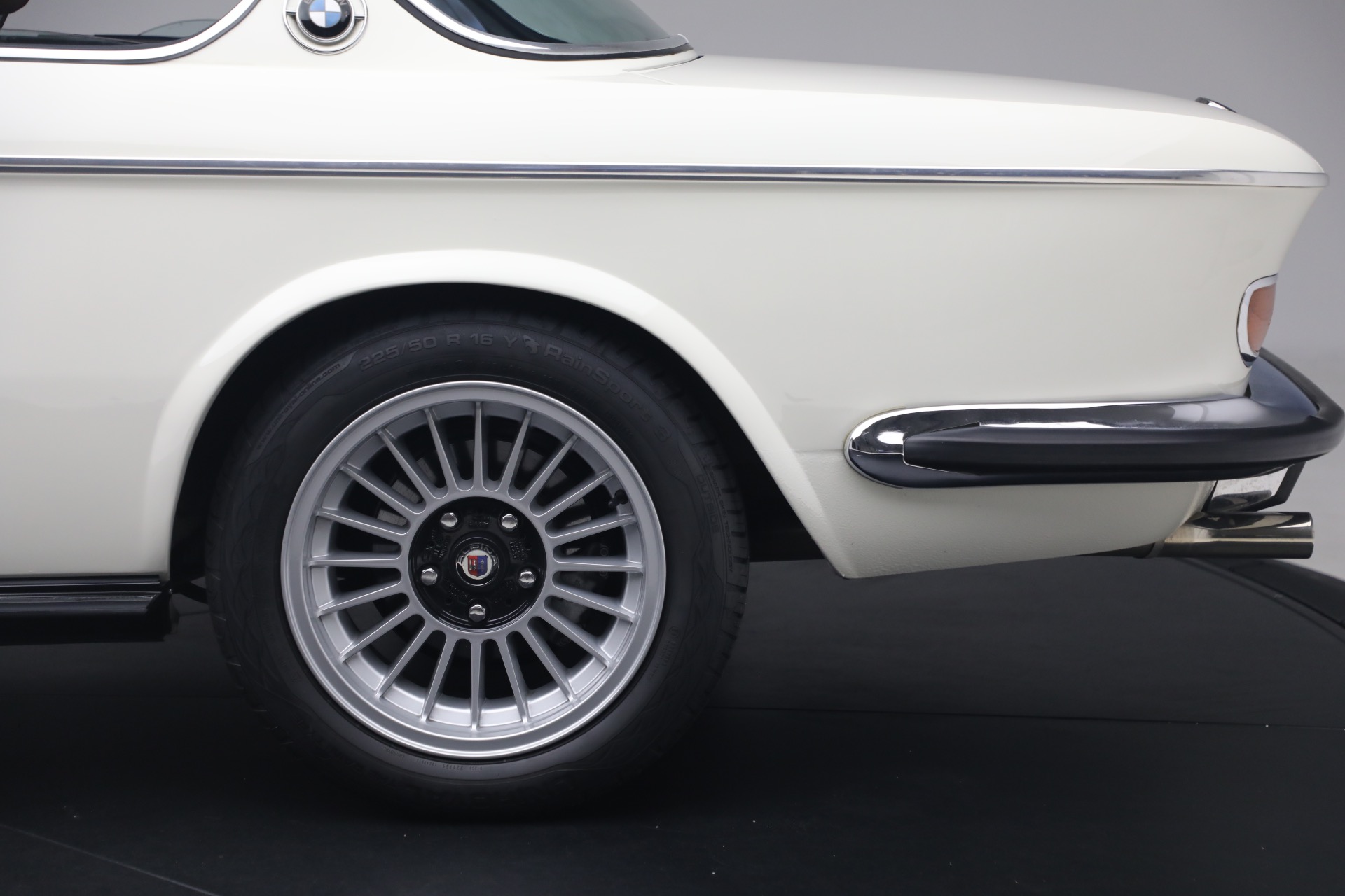 Used-1974-BMW-30CSi