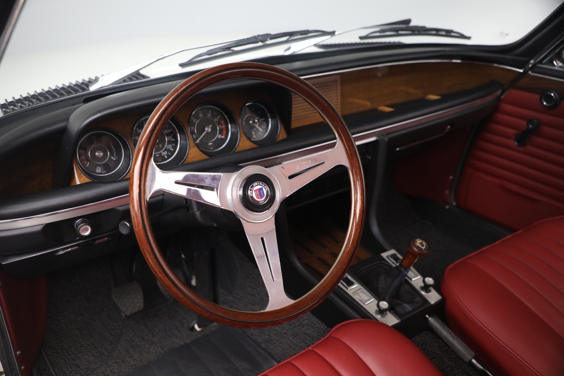 Used-1974-BMW-30CSi