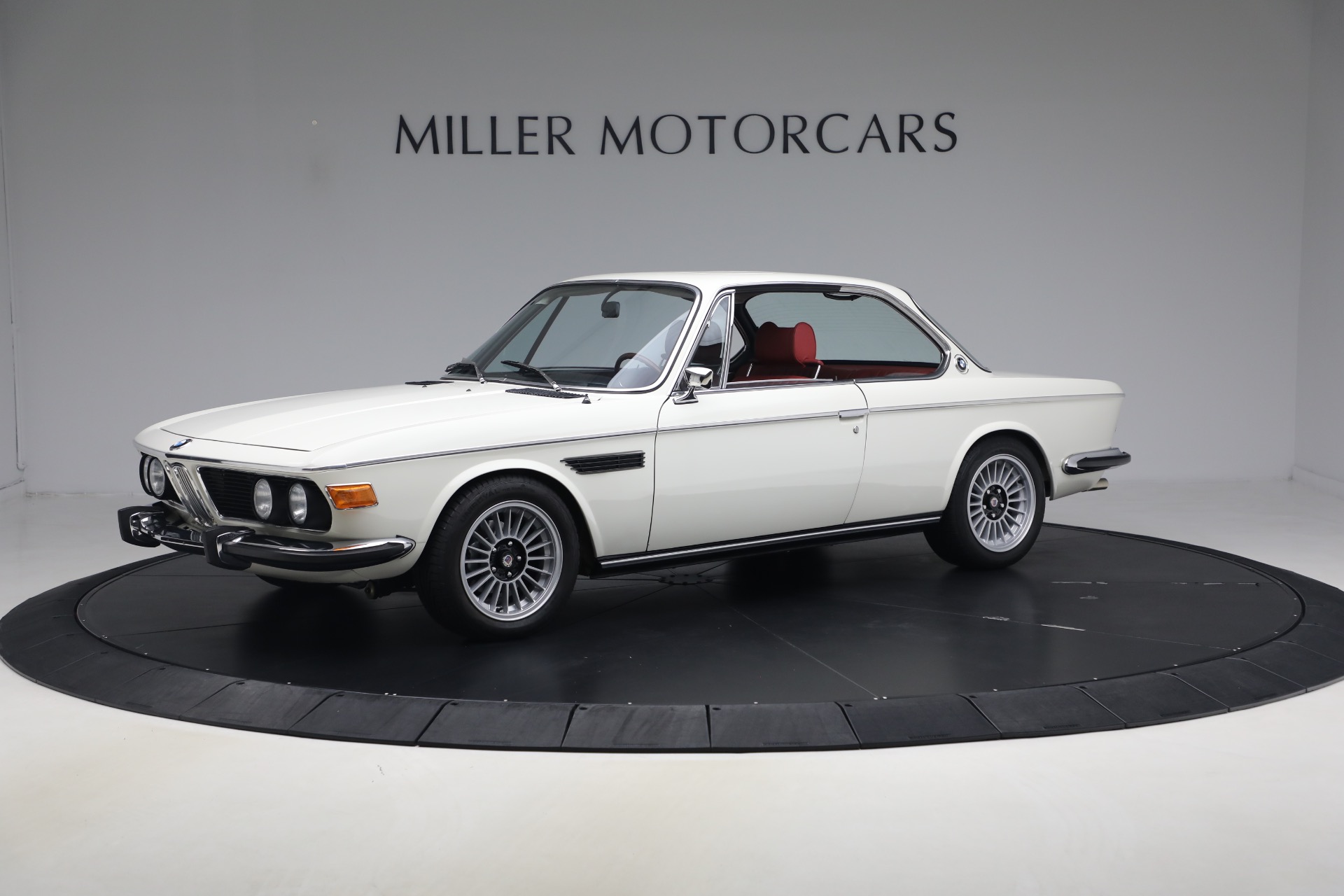 Used-1974-BMW-30CSi