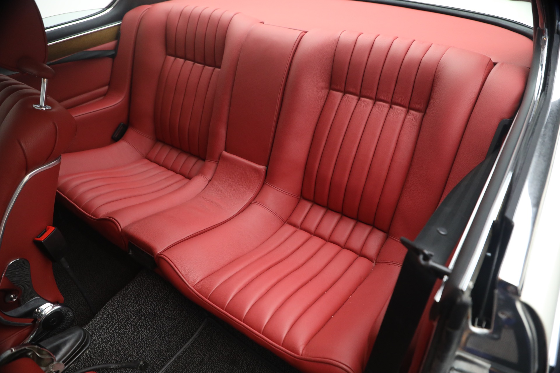 Used-1974-BMW-30CSi