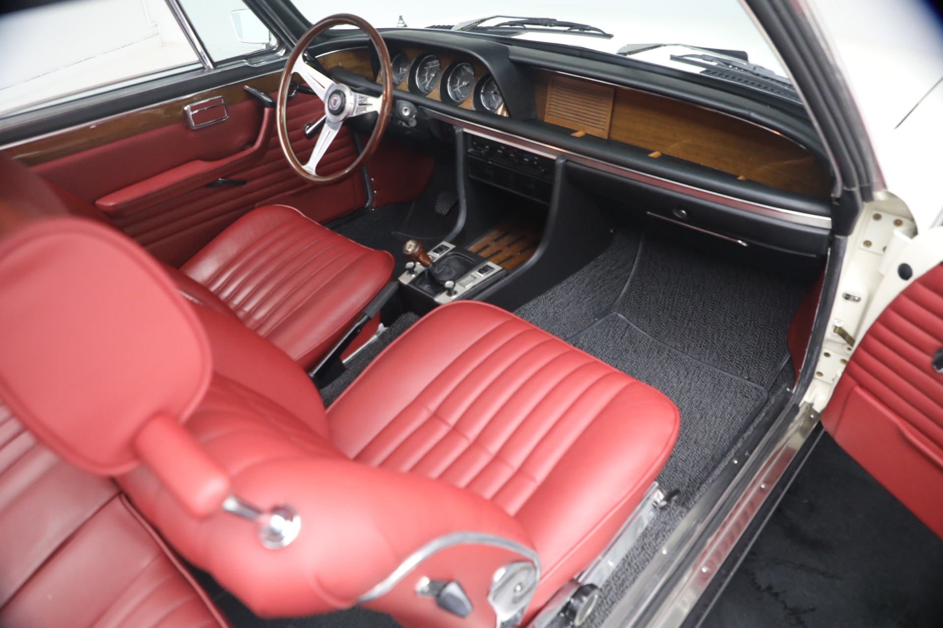 Used-1974-BMW-30CSi