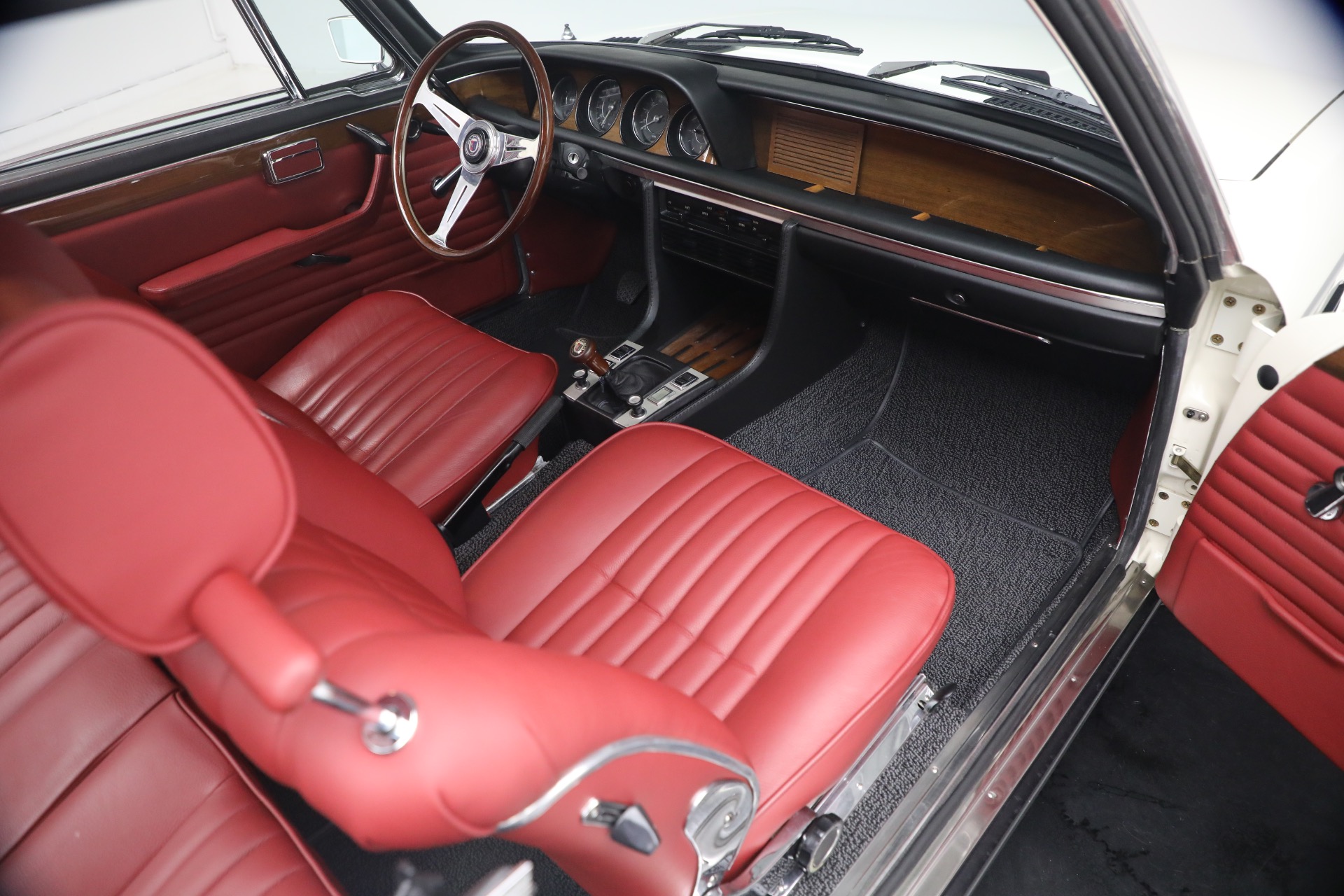 Used-1974-BMW-30CSi