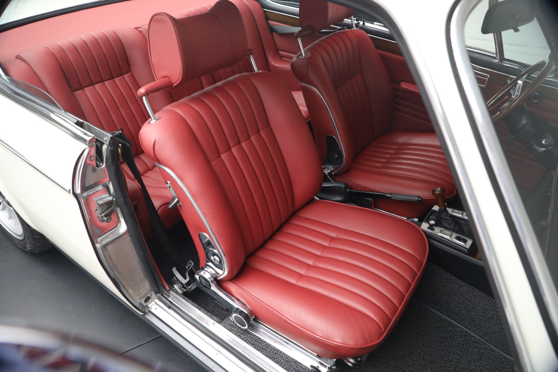 Used-1974-BMW-30CSi