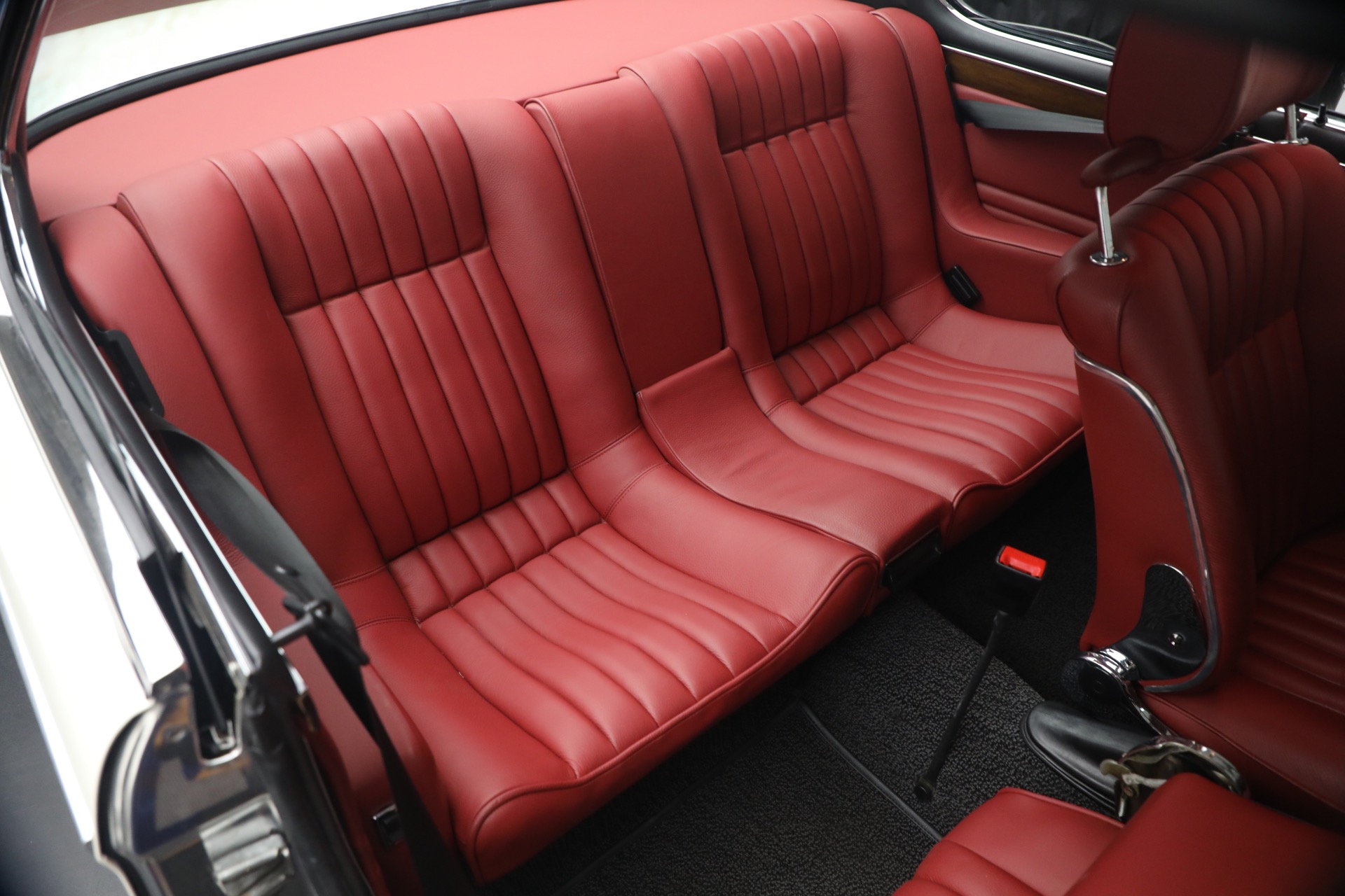 Used-1974-BMW-30CSi
