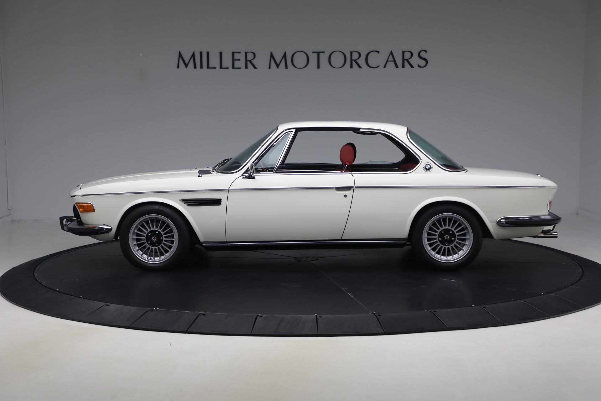 Used-1974-BMW-30CSi