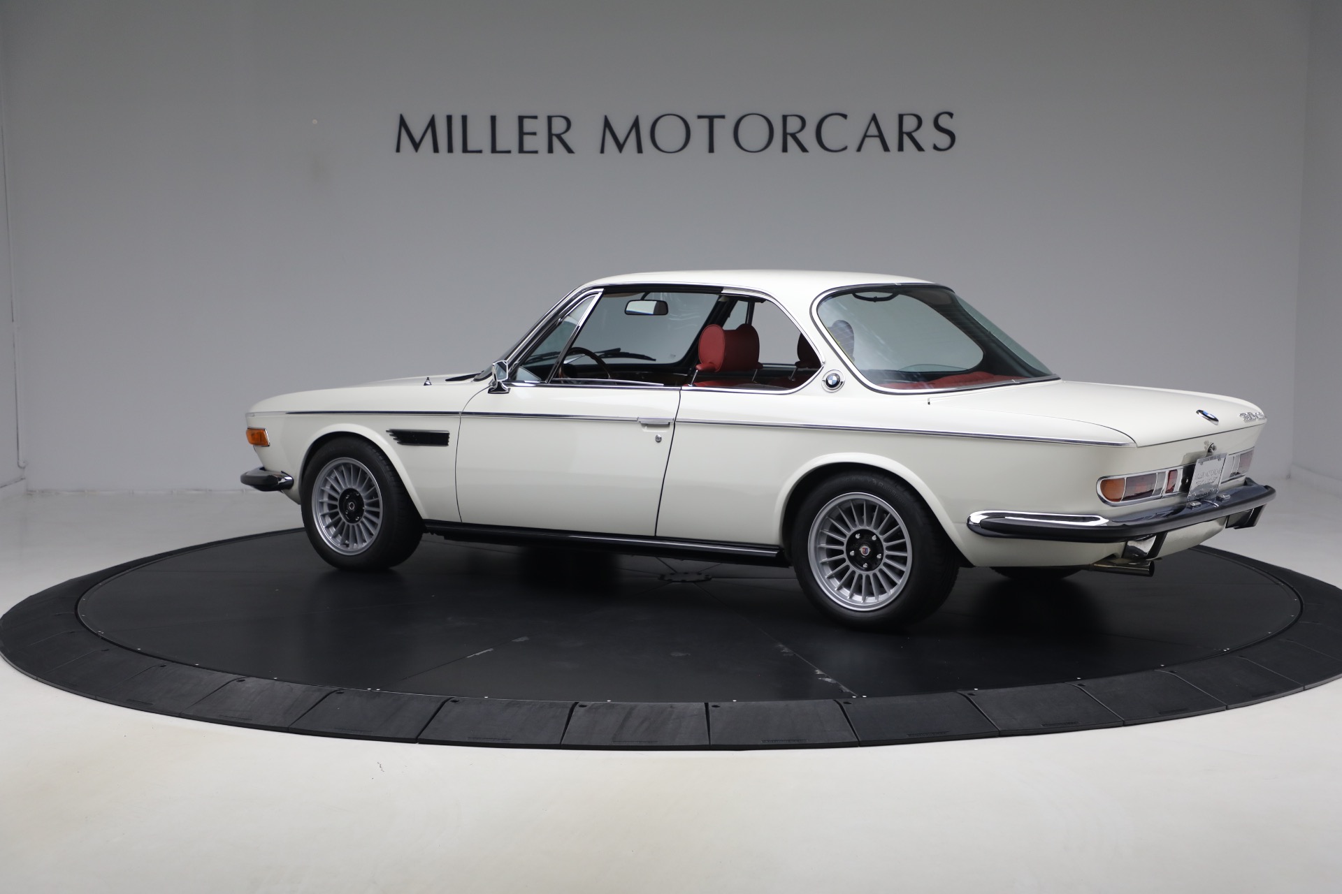Used-1974-BMW-30CSi