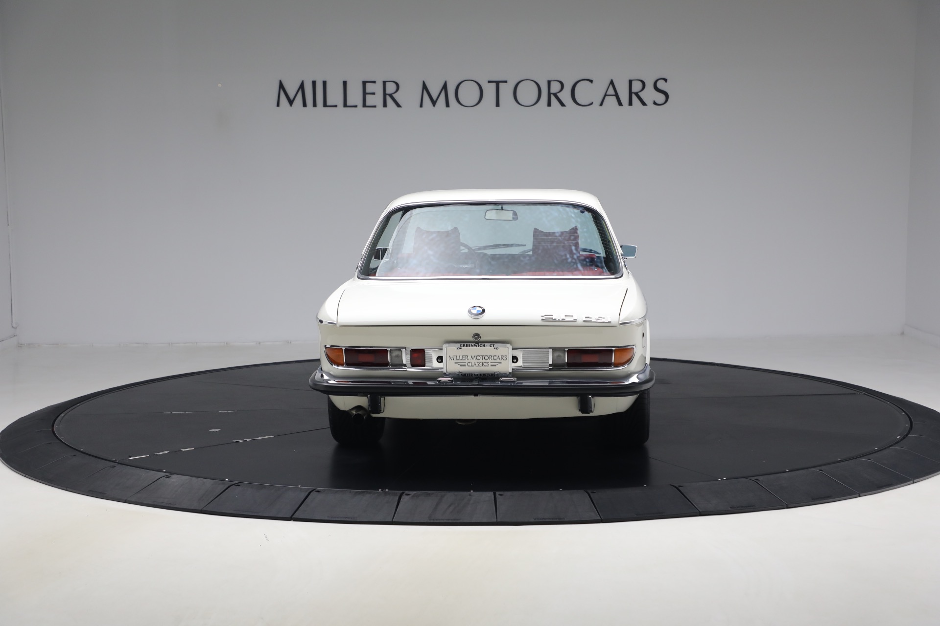 Used-1974-BMW-30CSi