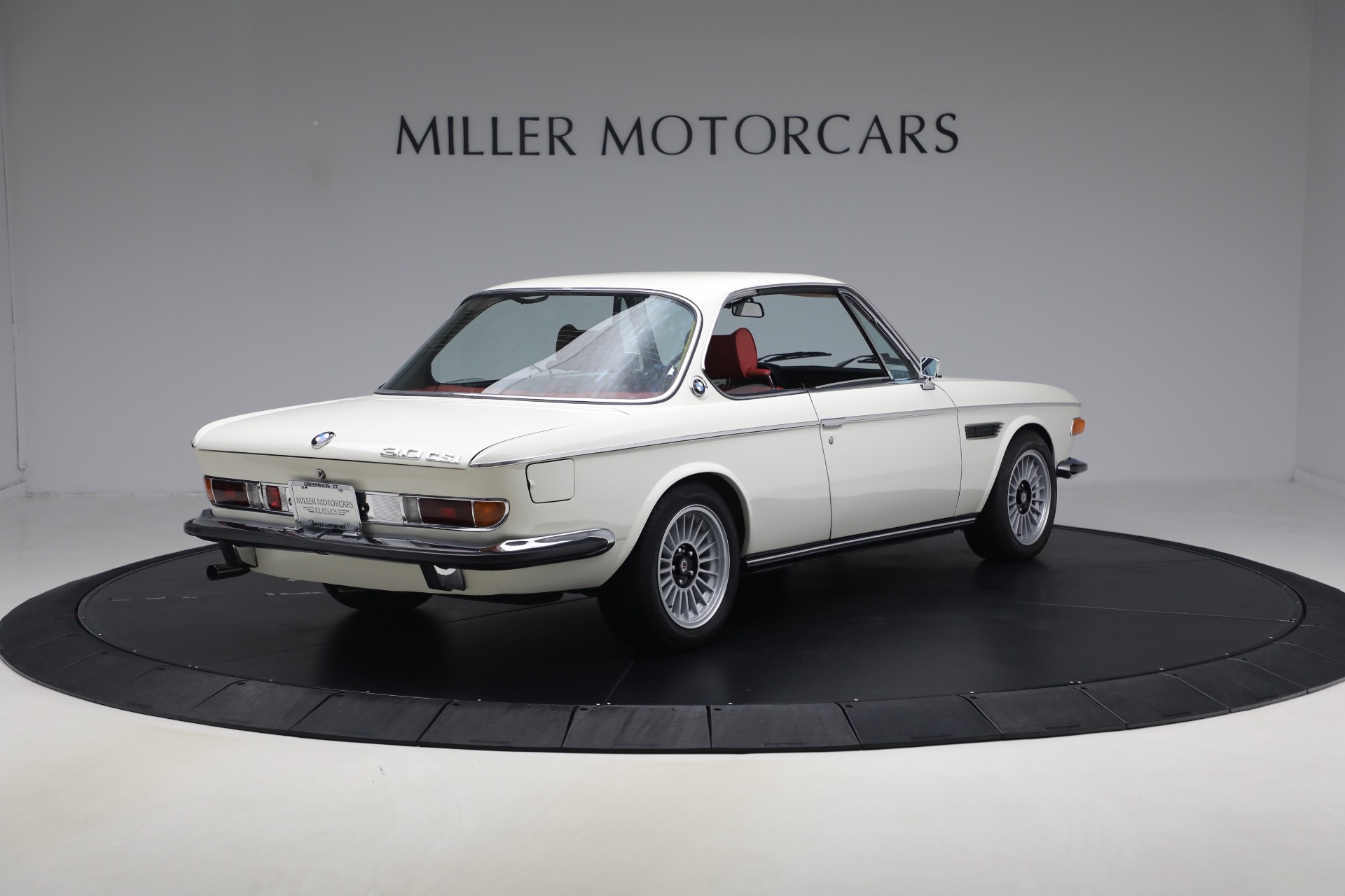 Used-1974-BMW-30CSi