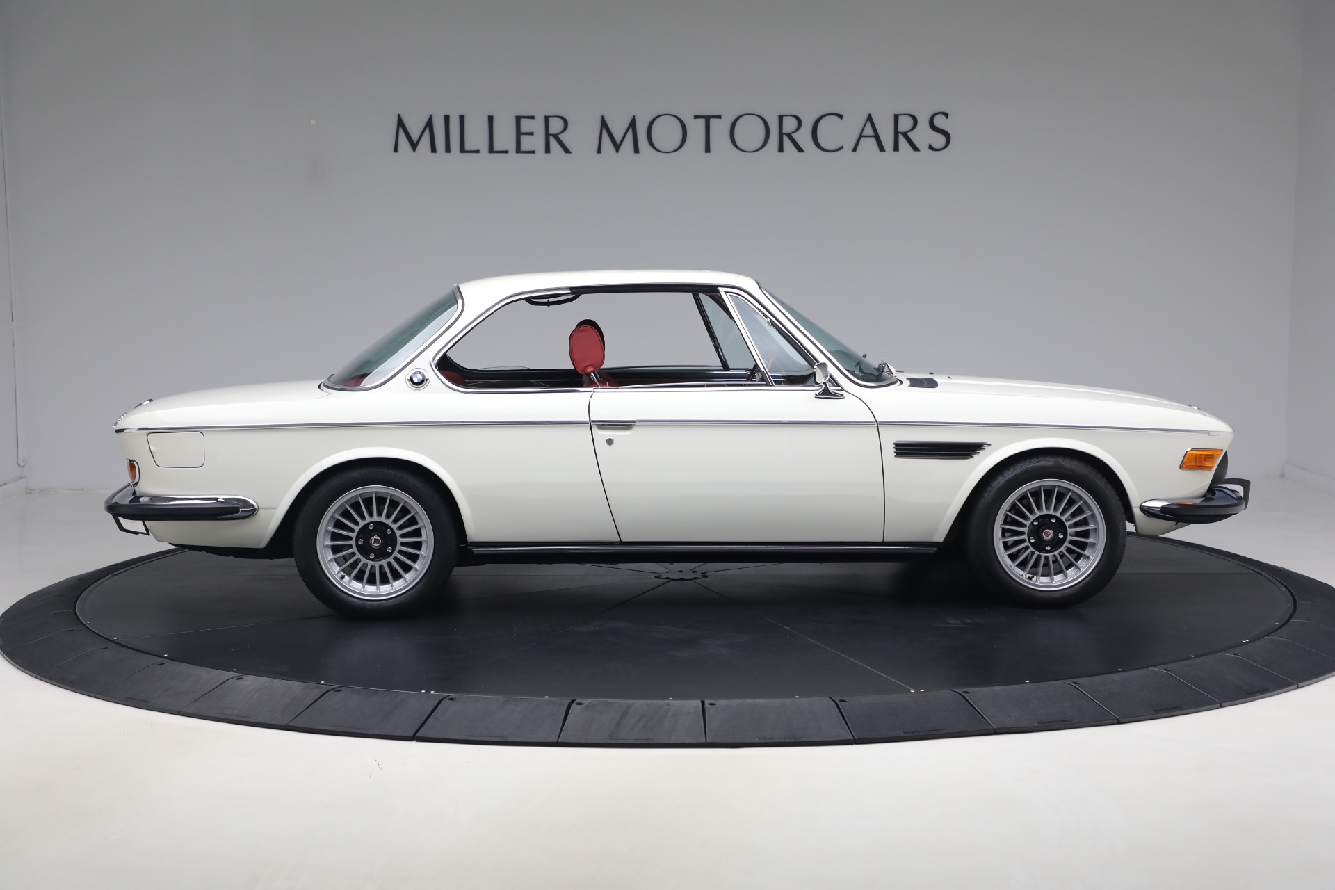 Used-1974-BMW-30CSi