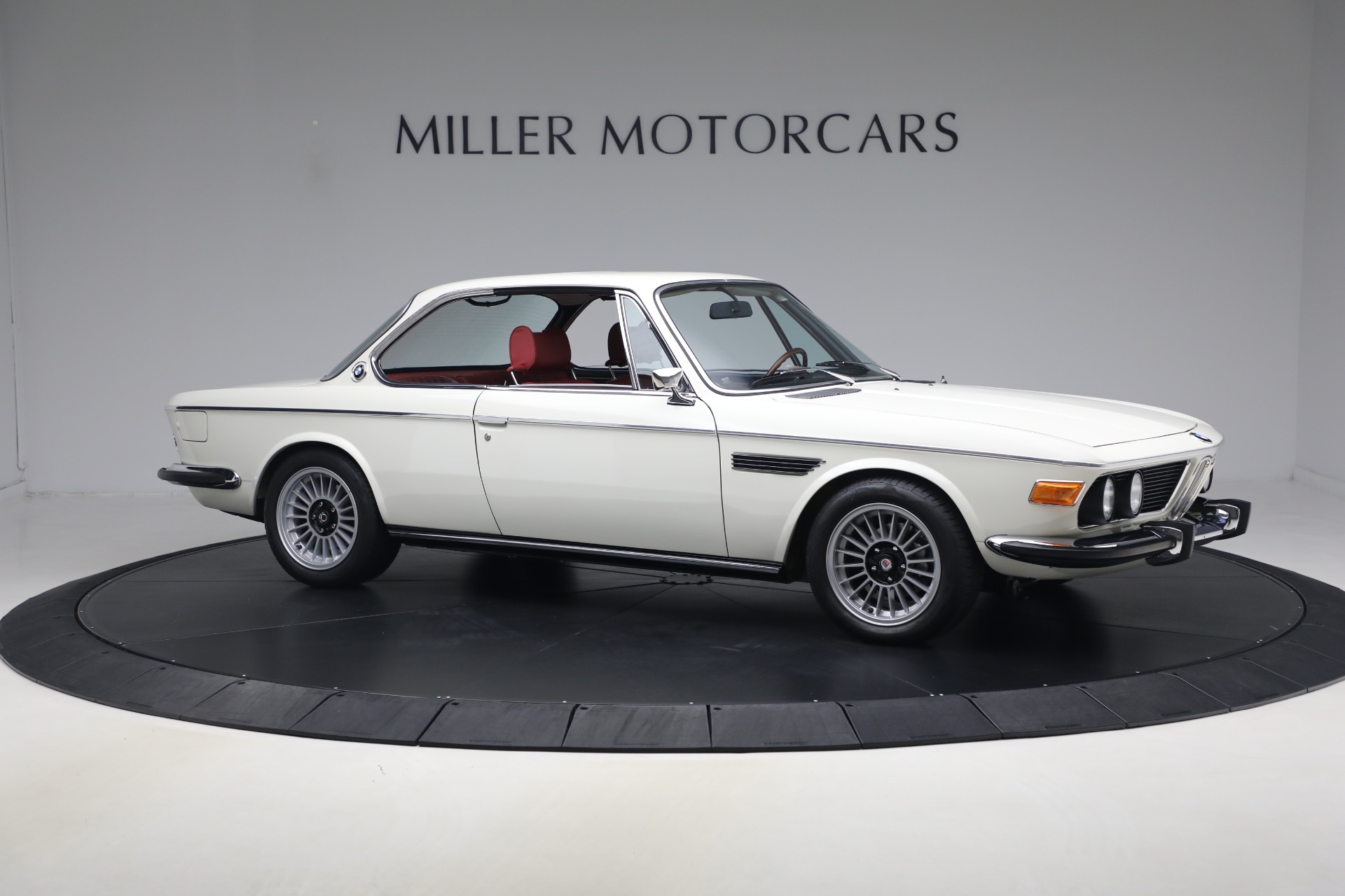 Used-1974-BMW-30CSi
