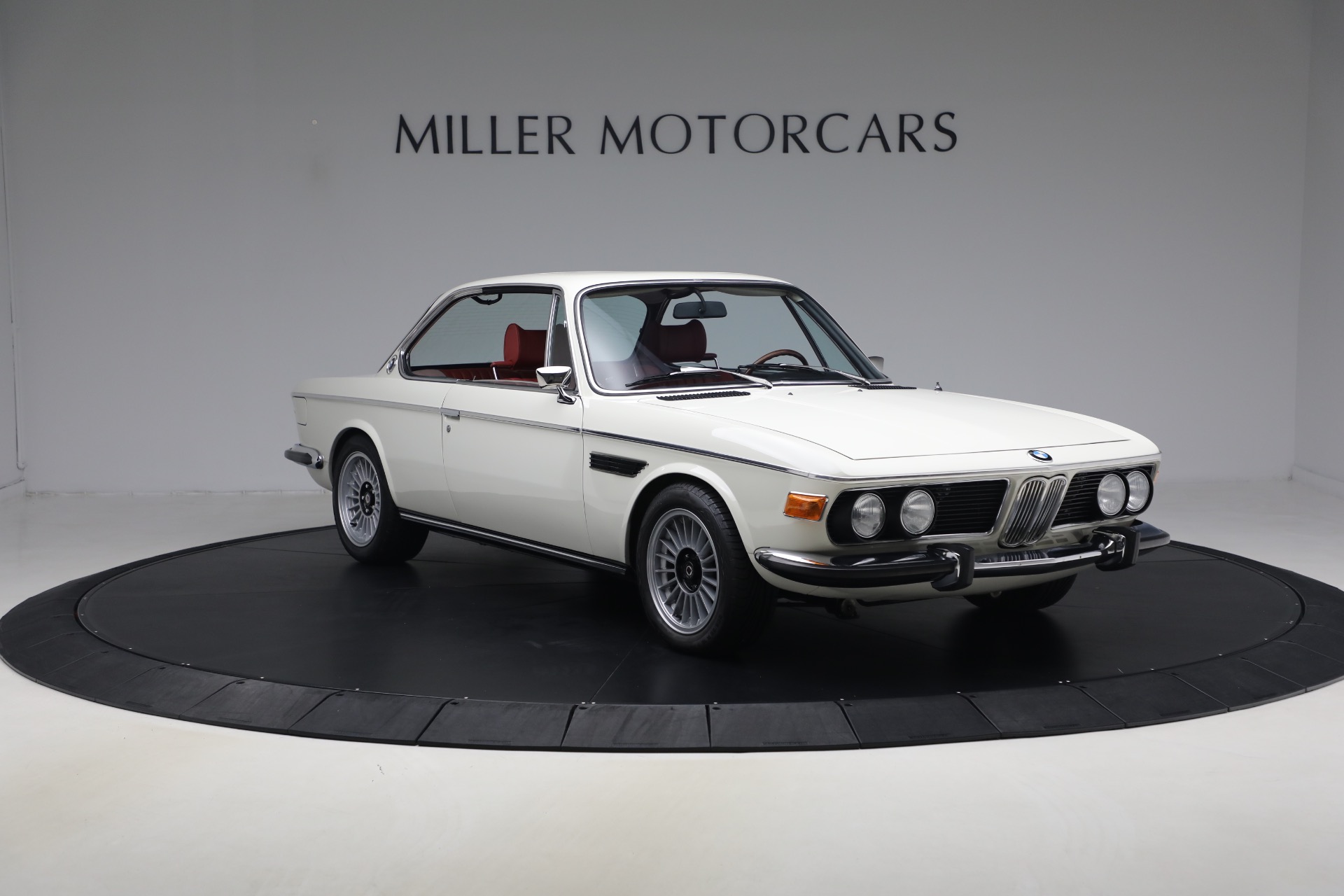 Used-1974-BMW-30CSi