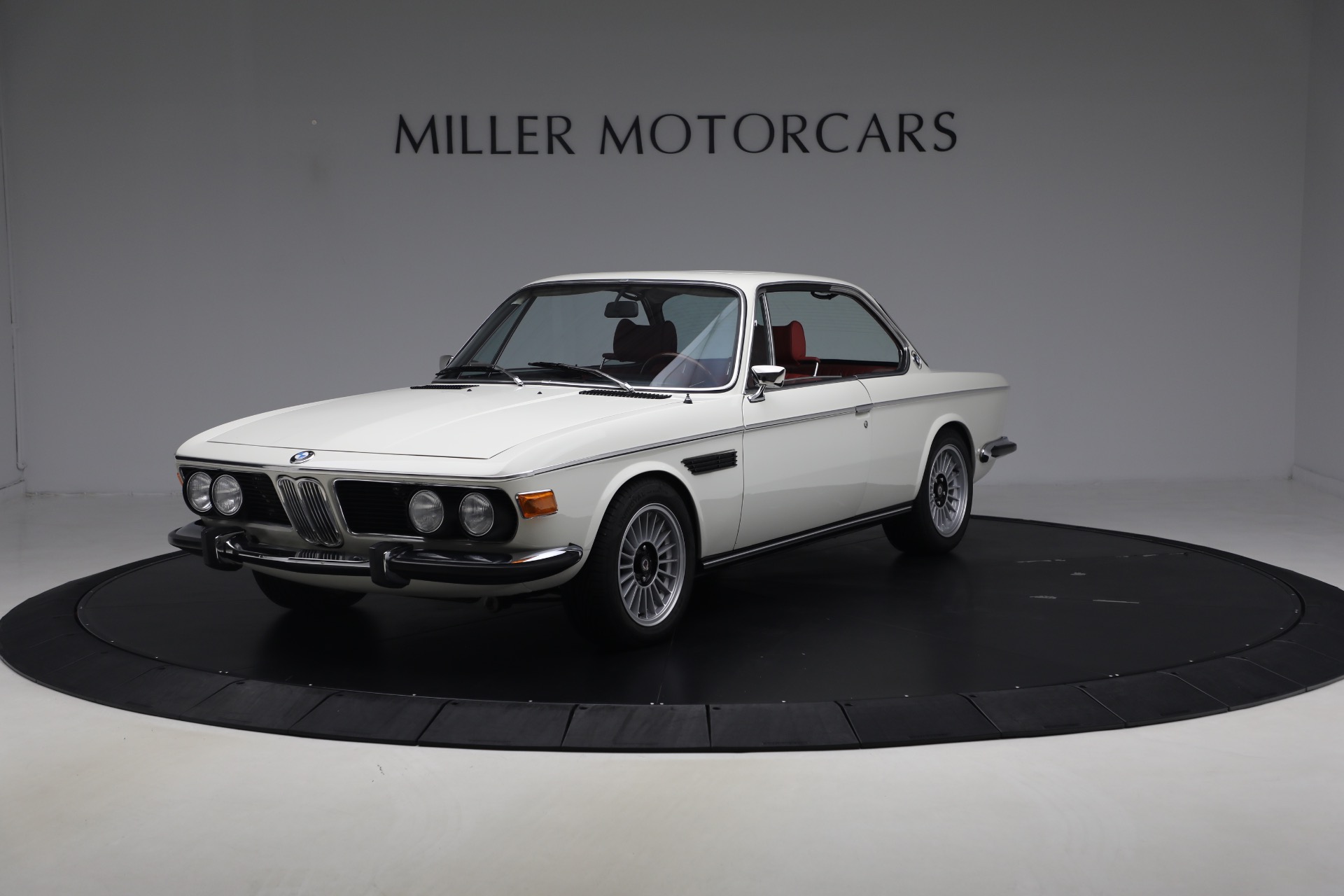 Used-1974-BMW-30CSi