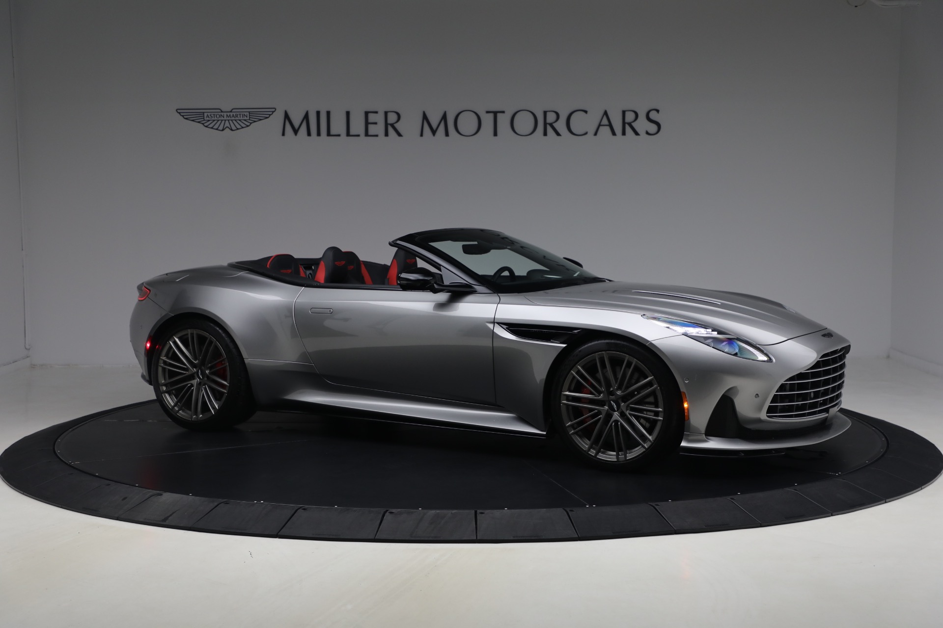 Used-2024-Aston-Martin-DB12-Volante