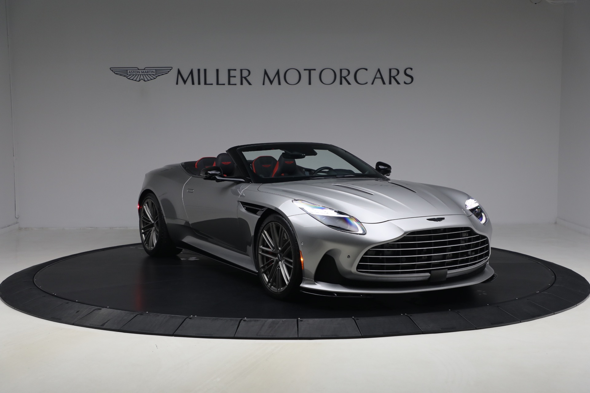 Used-2024-Aston-Martin-DB12-Volante