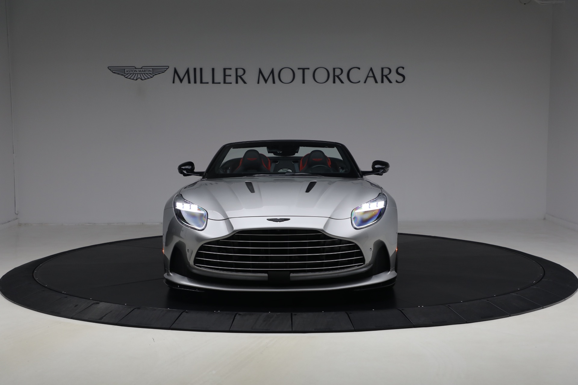 Used-2024-Aston-Martin-DB12-Volante