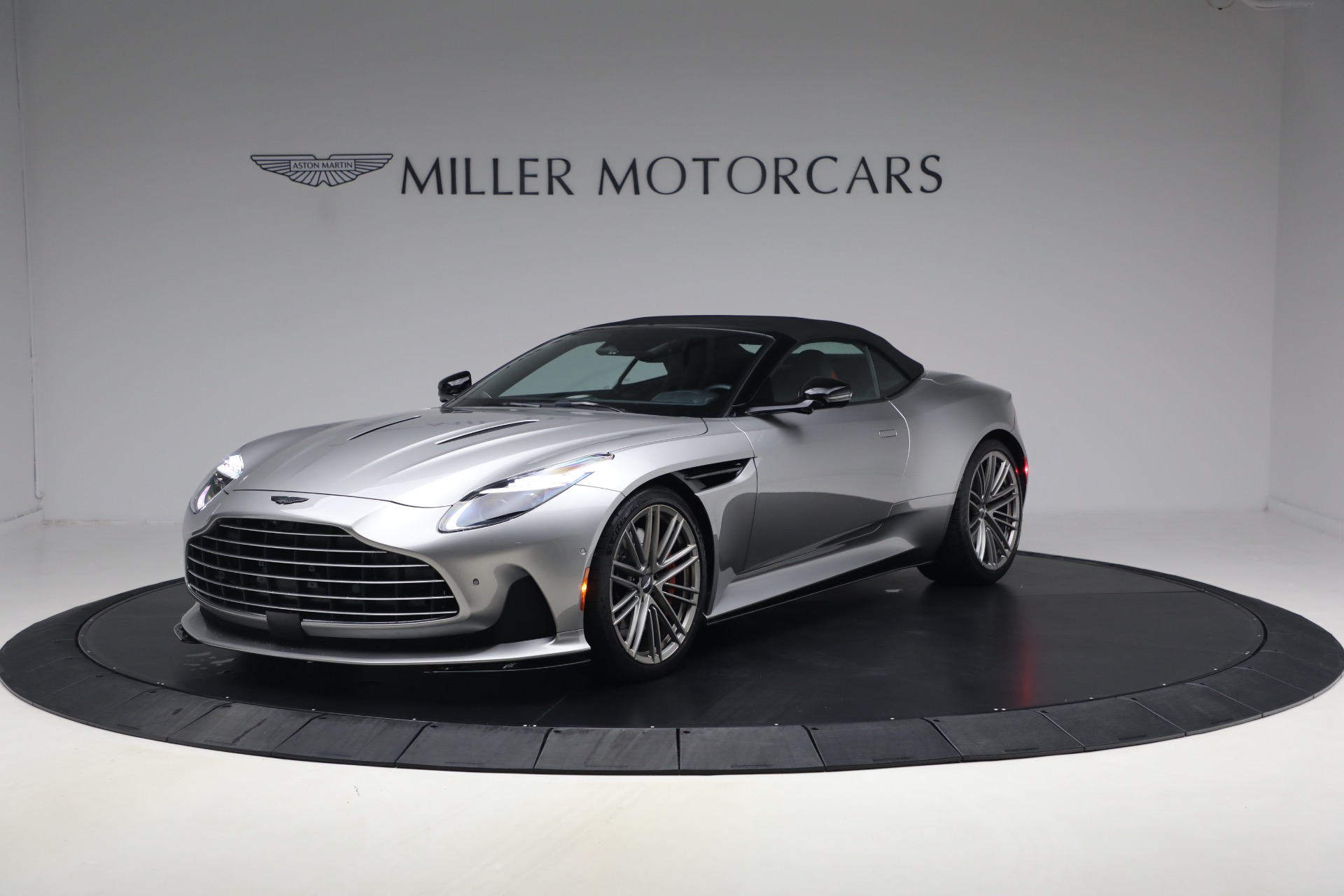 Used-2024-Aston-Martin-DB12-Volante
