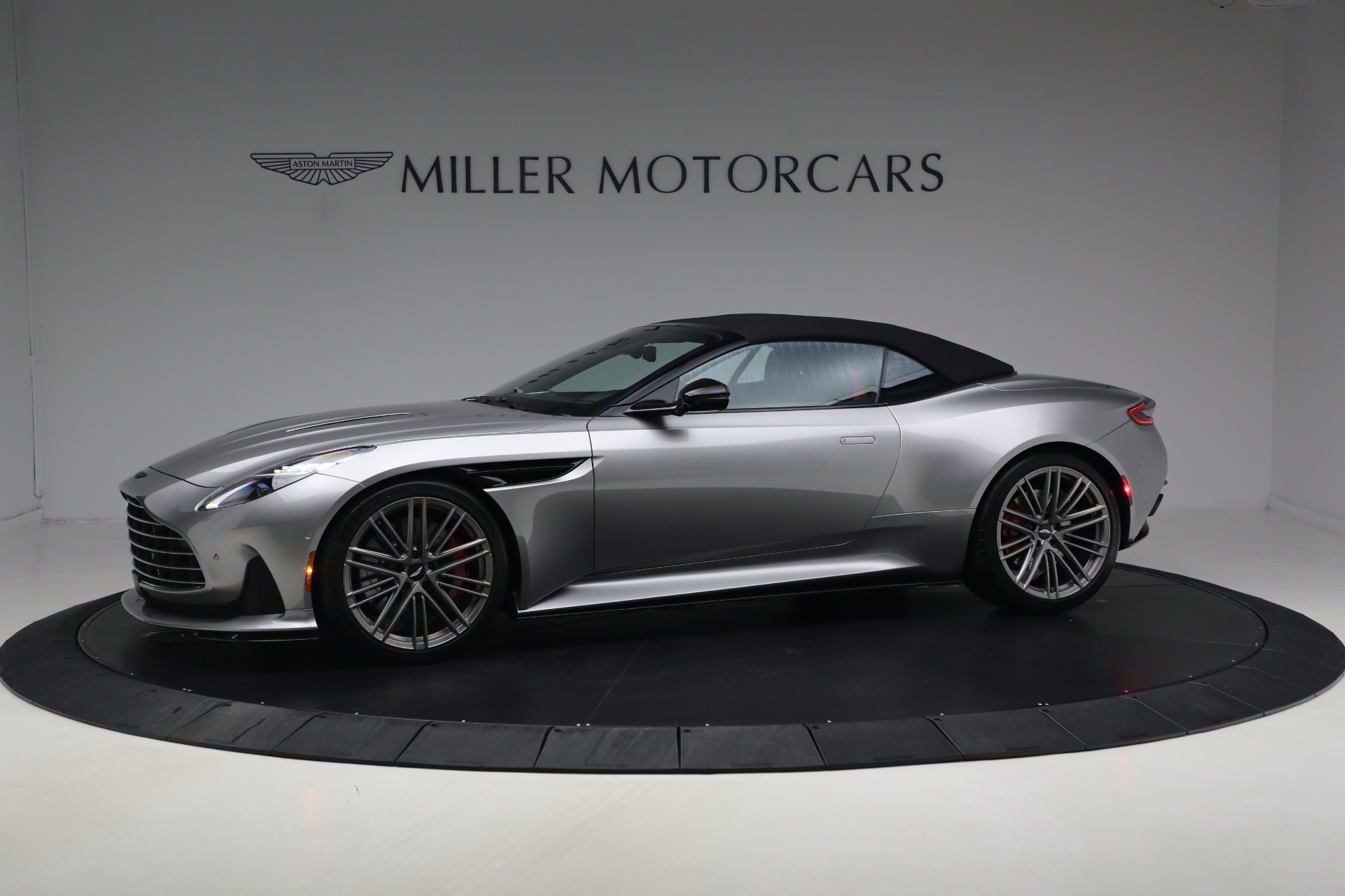 Used-2024-Aston-Martin-DB12-Volante