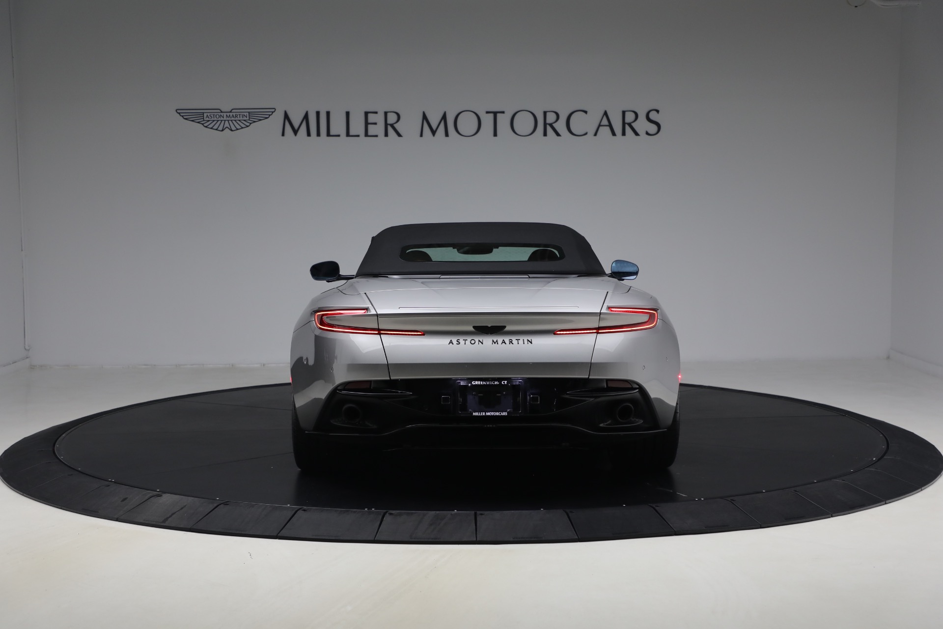 Used-2024-Aston-Martin-DB12-Volante