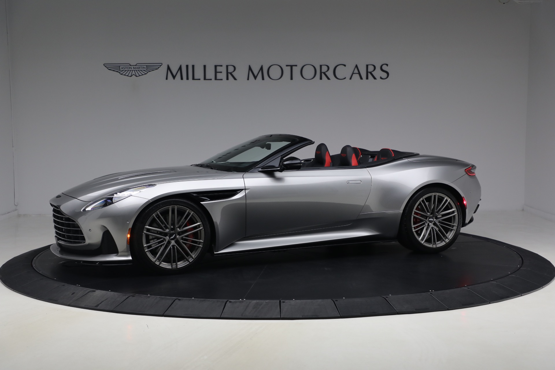 Used-2024-Aston-Martin-DB12-Volante
