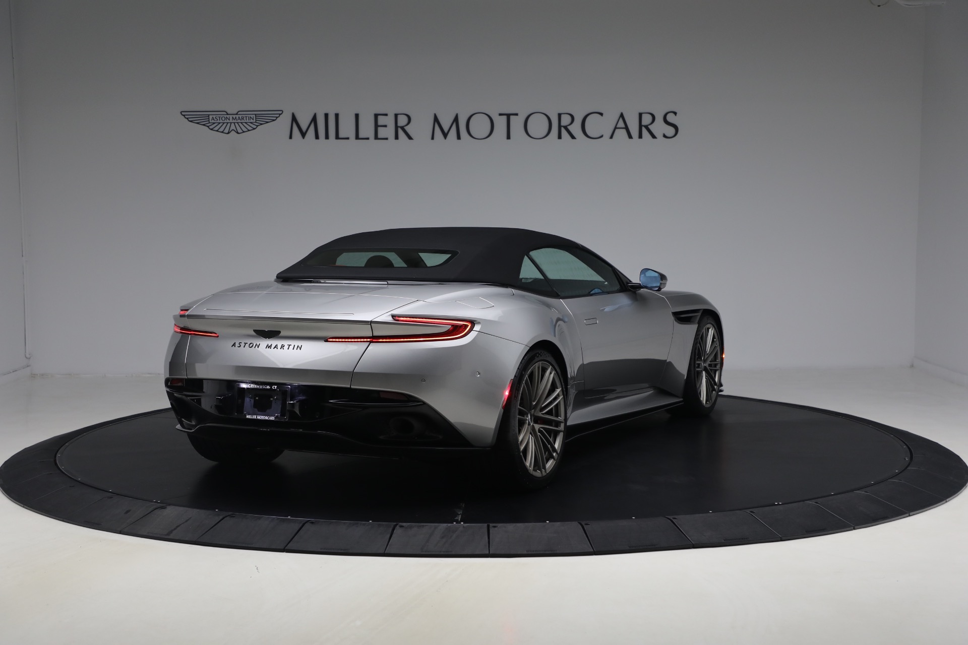 Used-2024-Aston-Martin-DB12-Volante