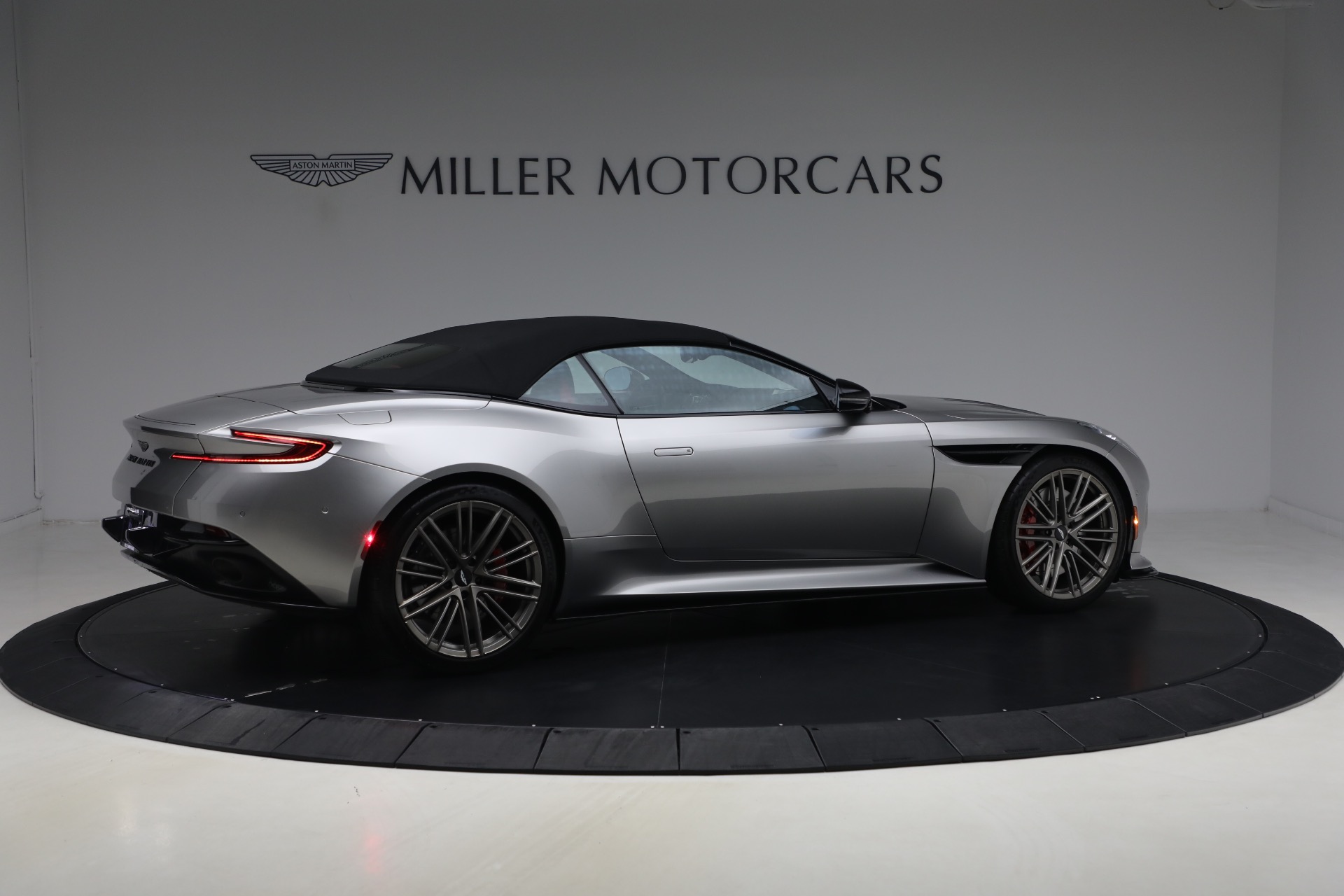 Used-2024-Aston-Martin-DB12-Volante