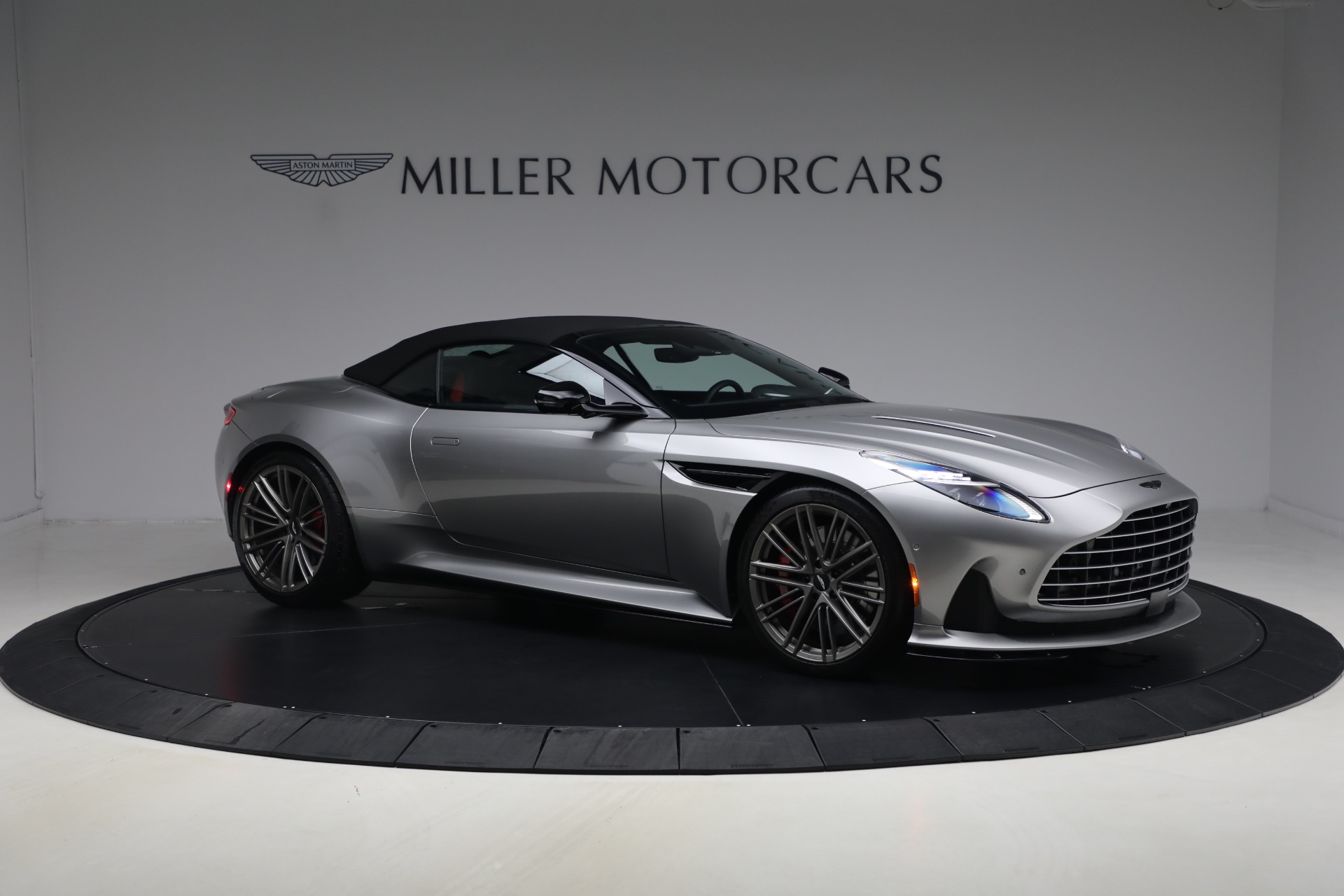 Used-2024-Aston-Martin-DB12-Volante