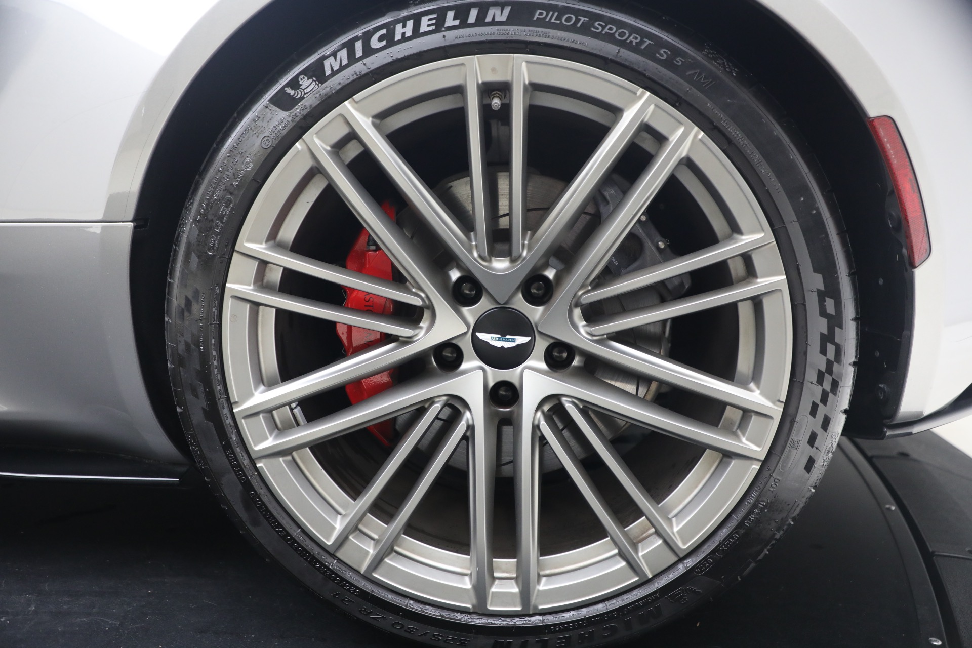 Used-2024-Aston-Martin-DB12-Volante