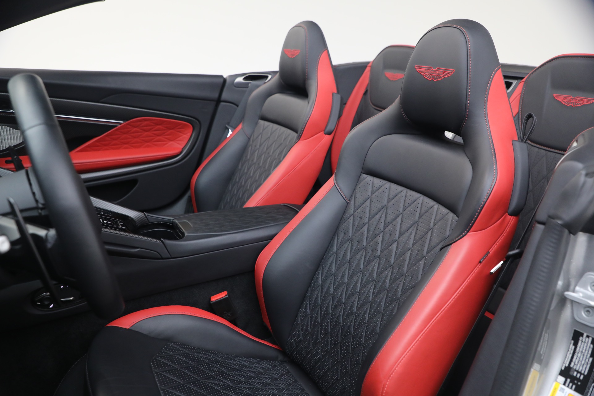 Used-2024-Aston-Martin-DB12-Volante