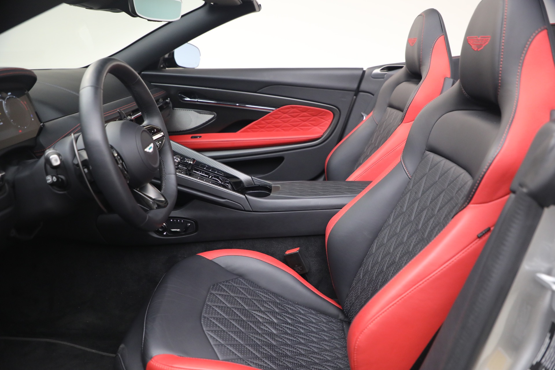 Used-2024-Aston-Martin-DB12-Volante