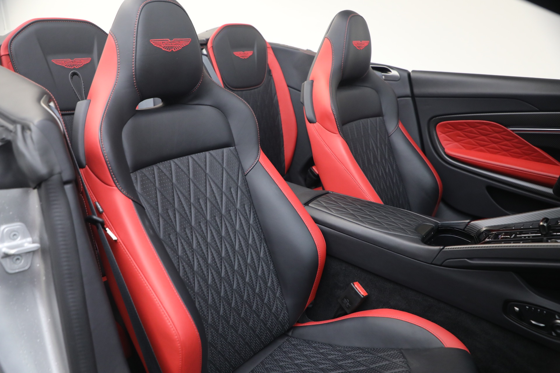 Used-2024-Aston-Martin-DB12-Volante
