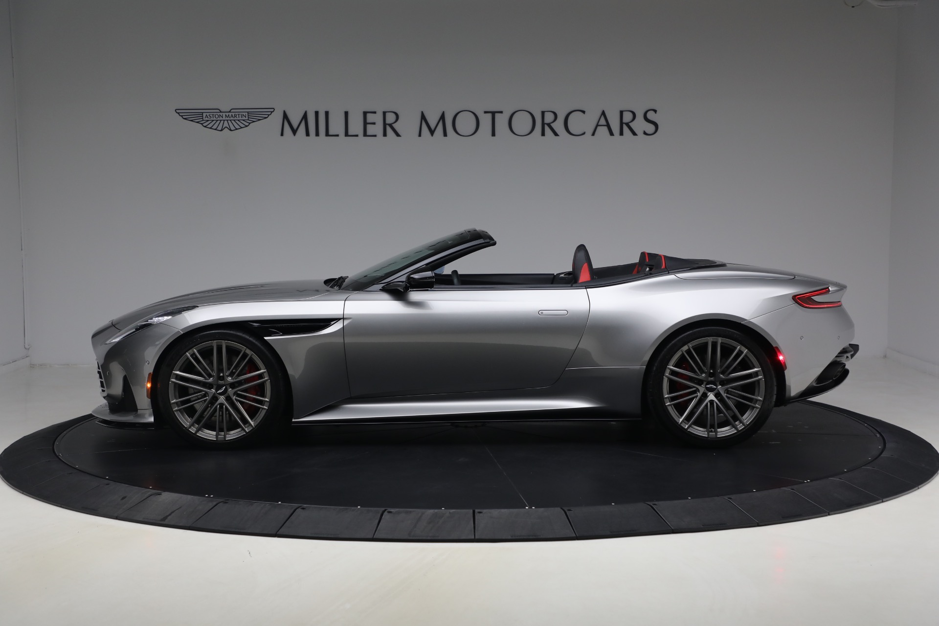 Used-2024-Aston-Martin-DB12-Volante