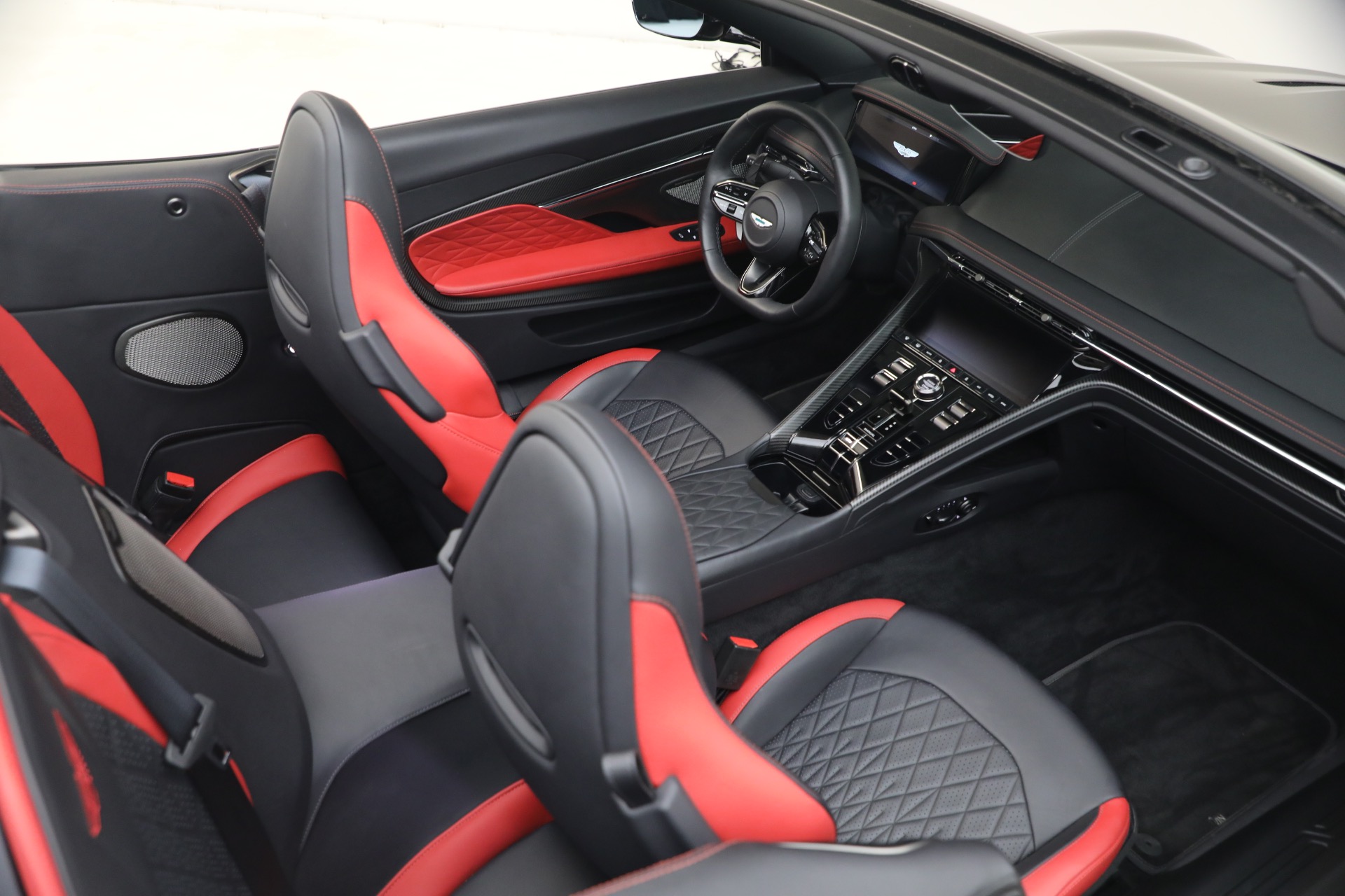 Used-2024-Aston-Martin-DB12-Volante