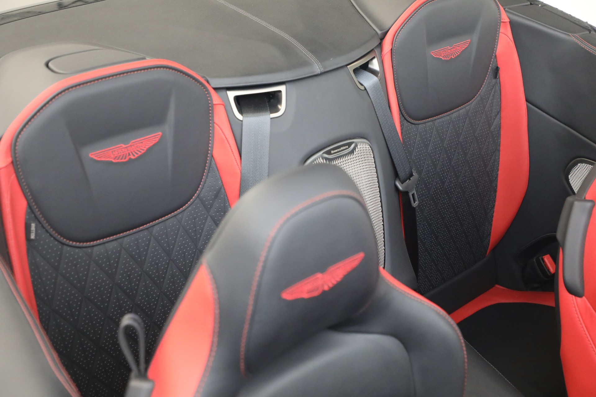 Used-2024-Aston-Martin-DB12-Volante