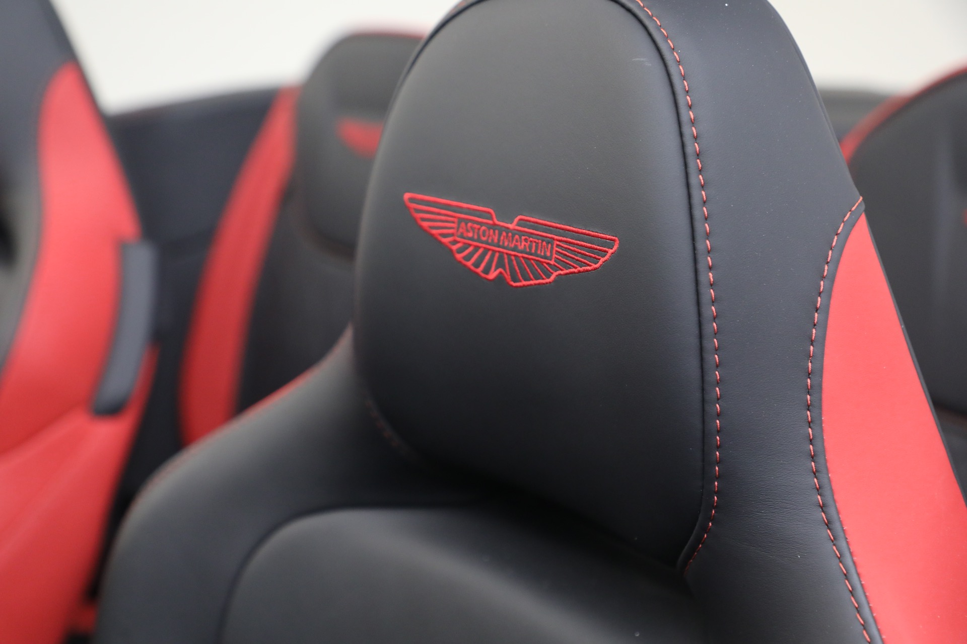 Used-2024-Aston-Martin-DB12-Volante