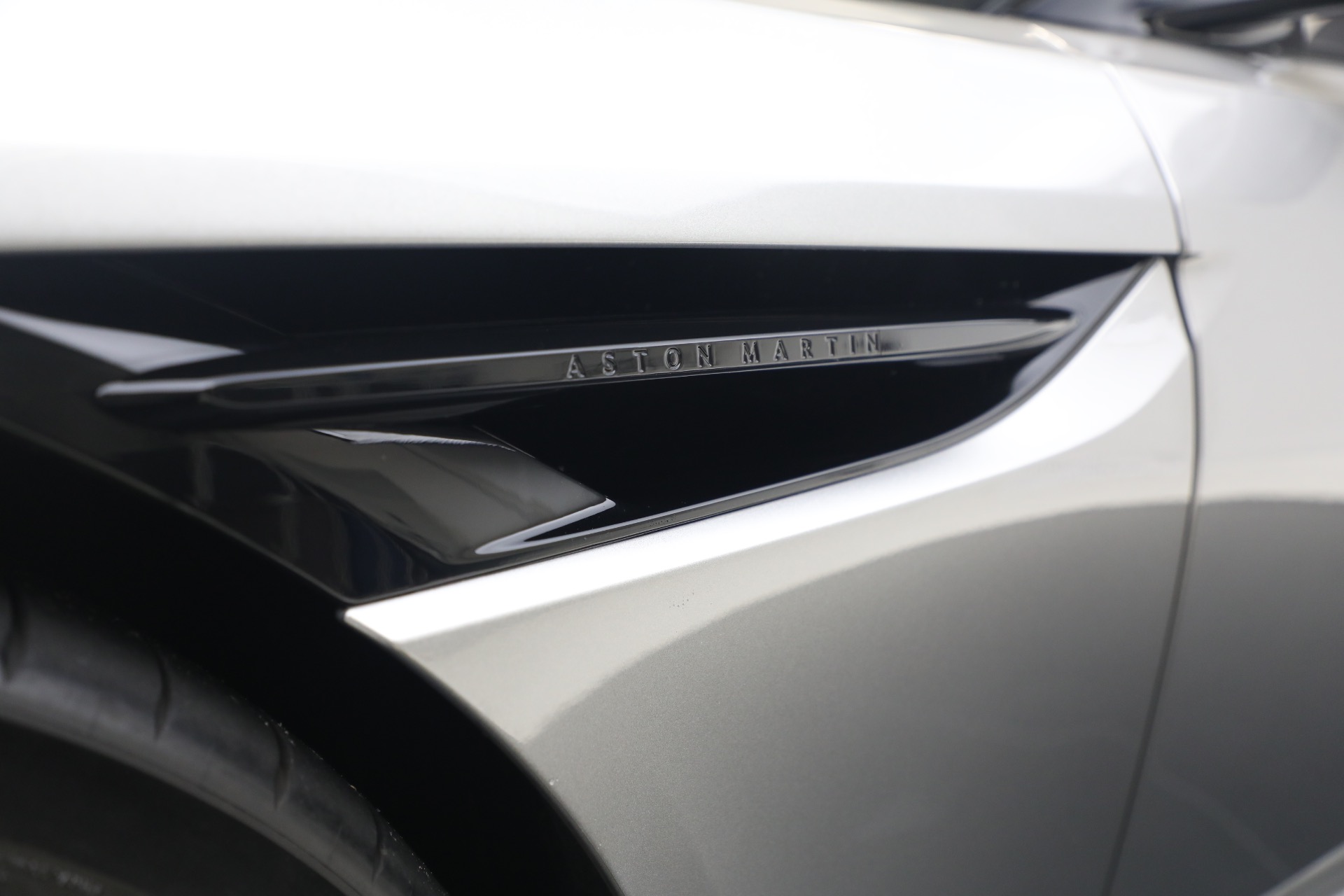 Used-2024-Aston-Martin-DB12-Volante
