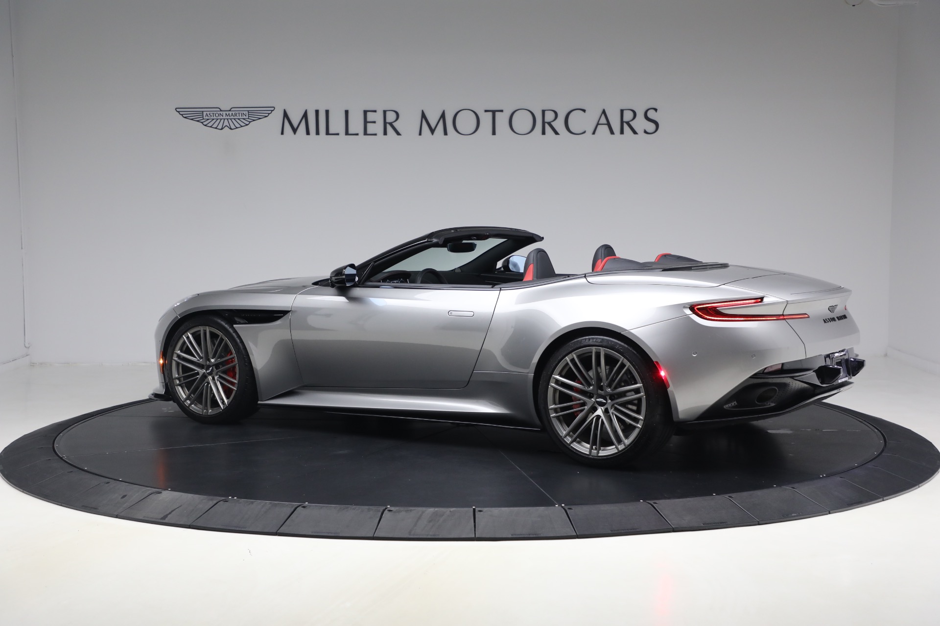 Used-2024-Aston-Martin-DB12-Volante