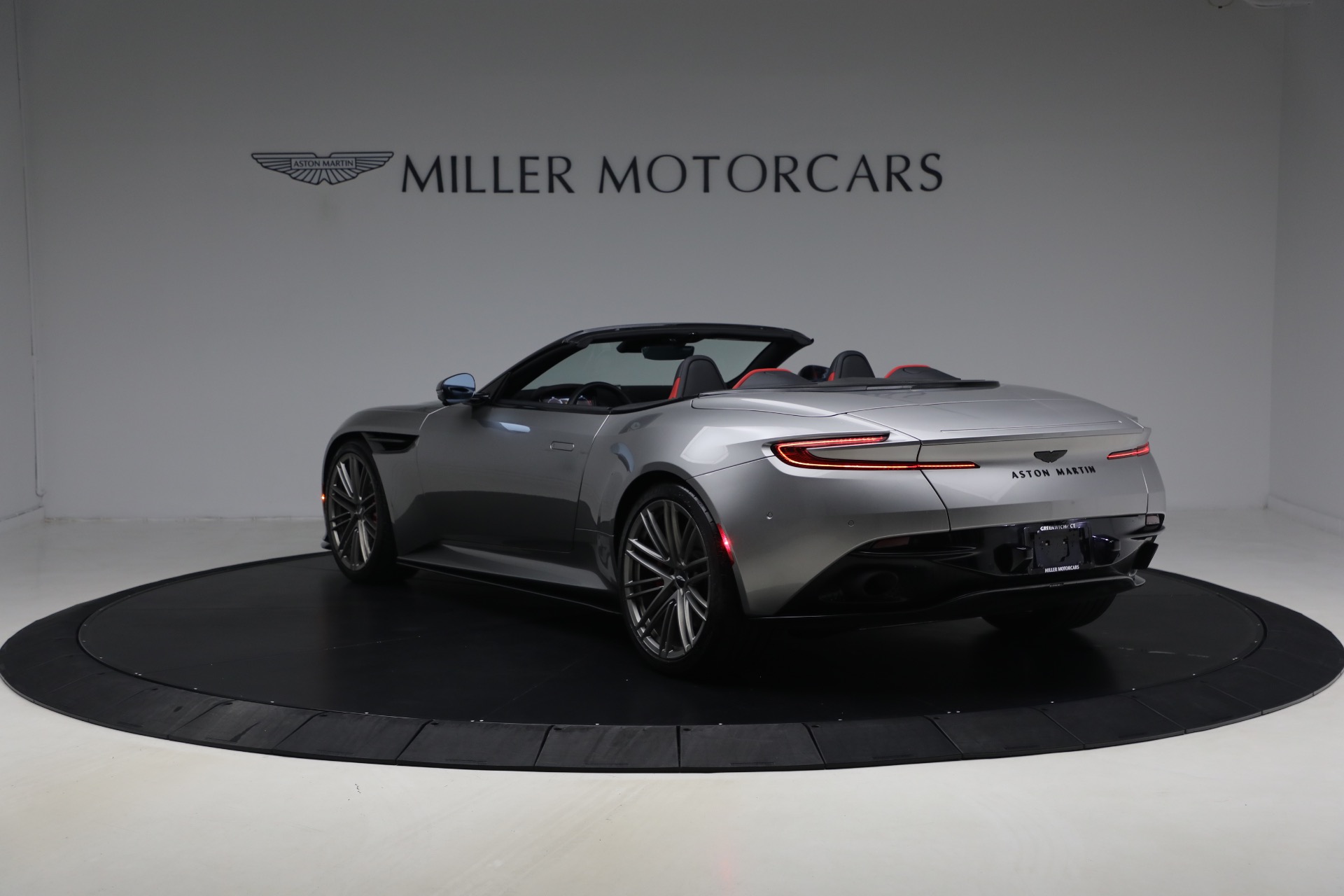 Used-2024-Aston-Martin-DB12-Volante