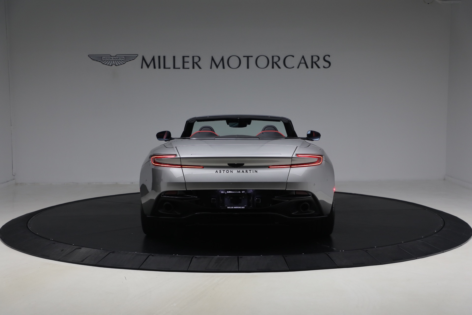 Used-2024-Aston-Martin-DB12-Volante
