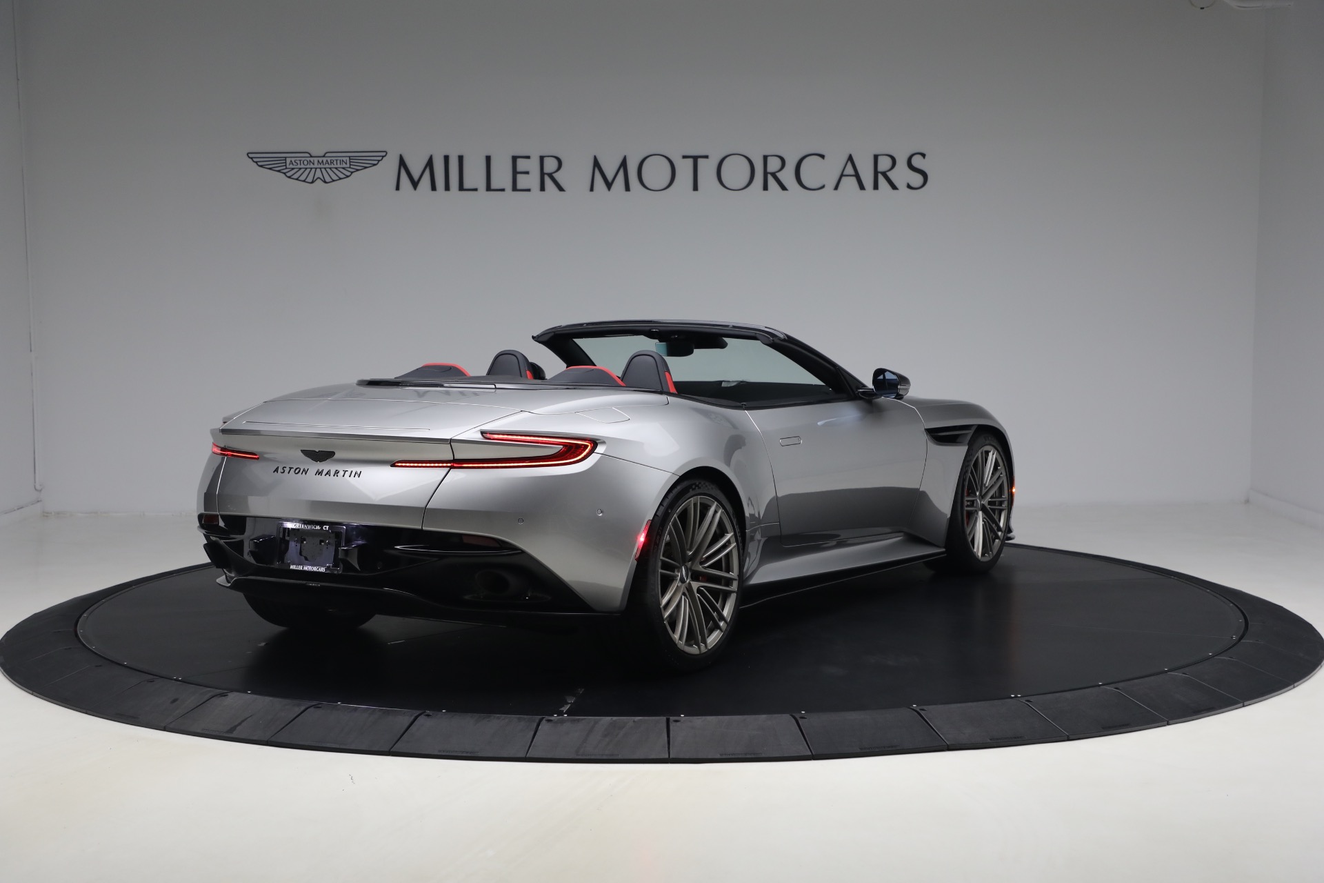 Used-2024-Aston-Martin-DB12-Volante