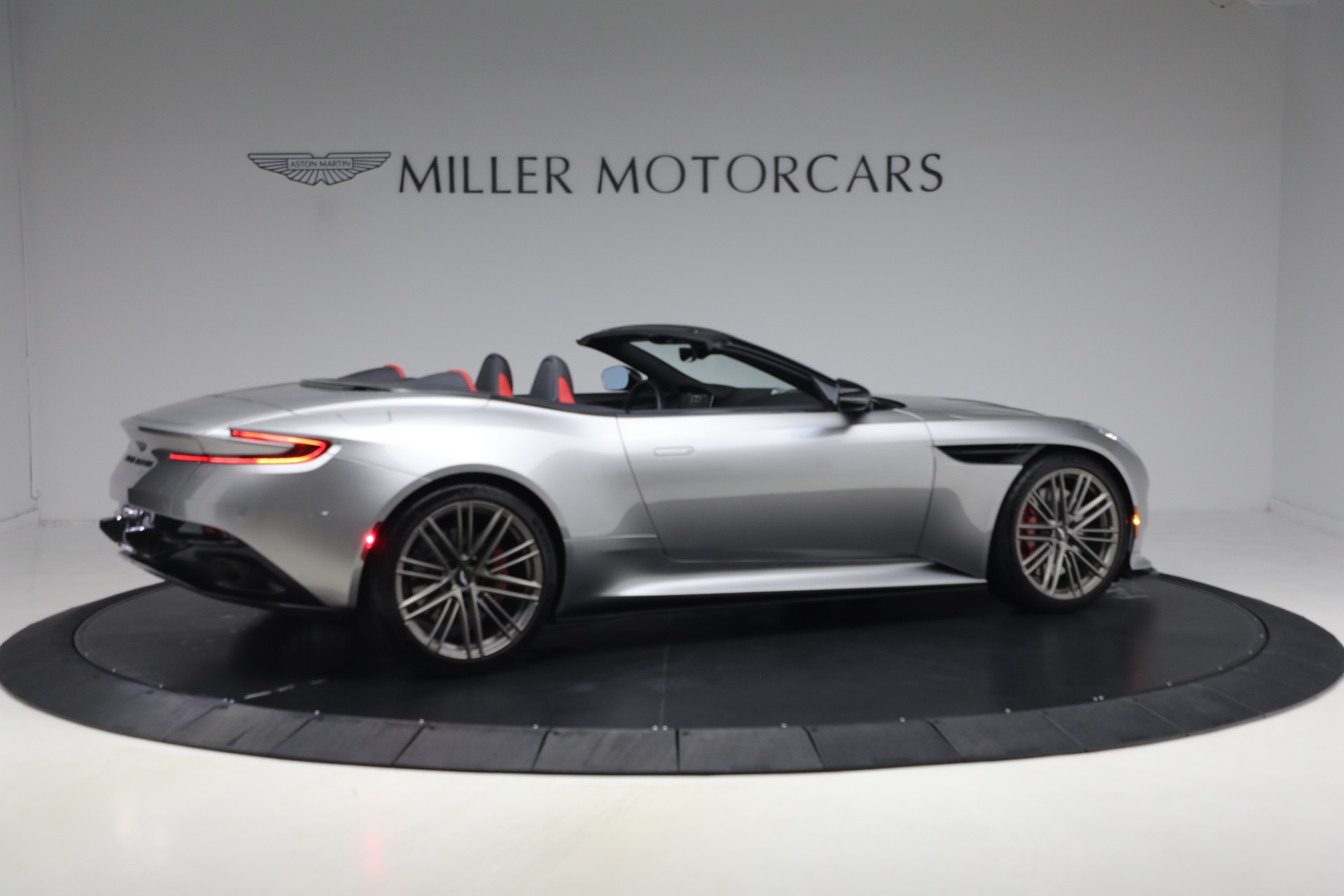 Used-2024-Aston-Martin-DB12-Volante